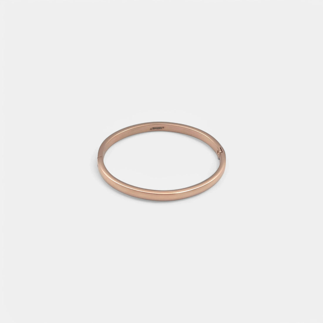 CEBU BRACELET SKØR