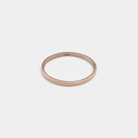 CEBU BRACELET