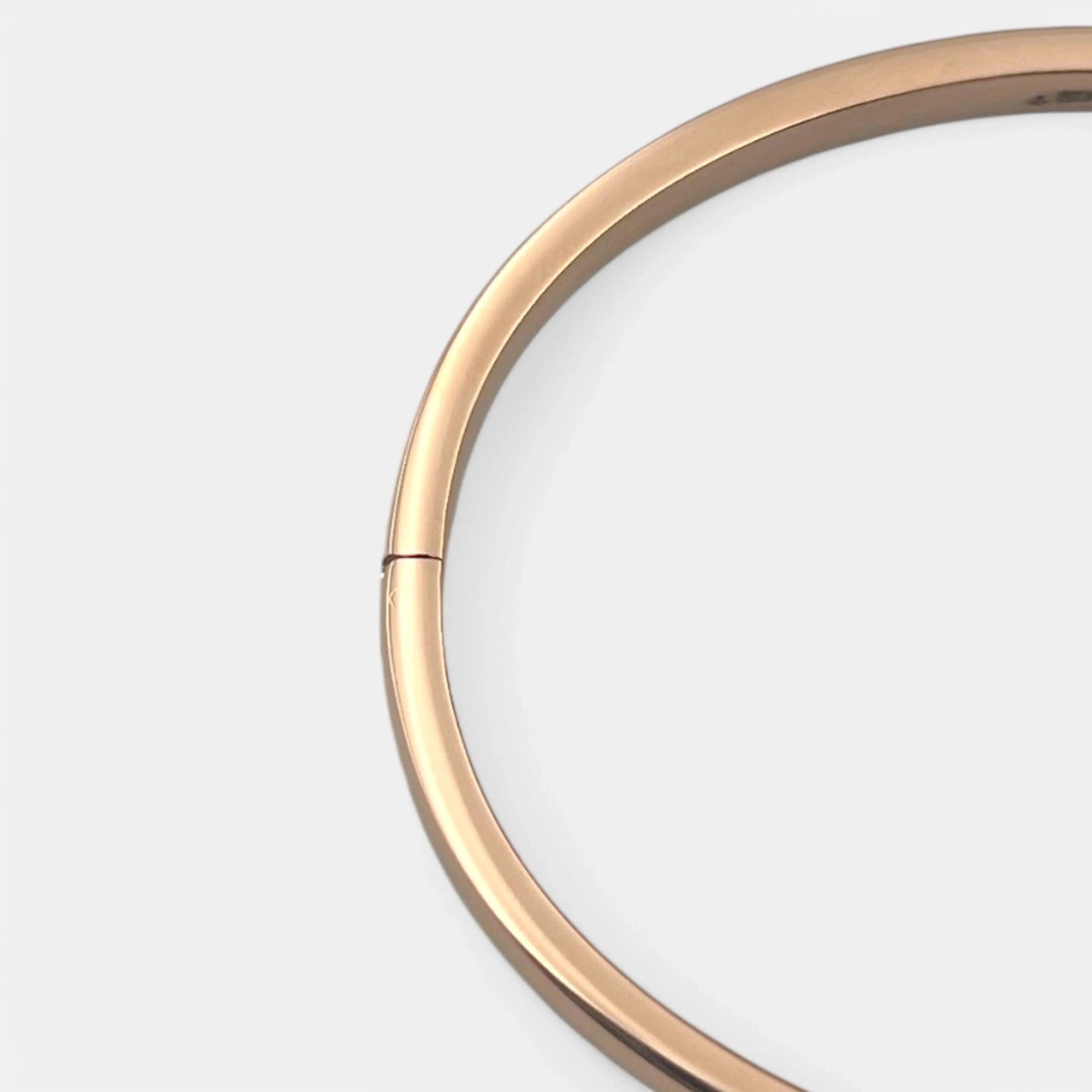 CEBU BRACELET SKØR