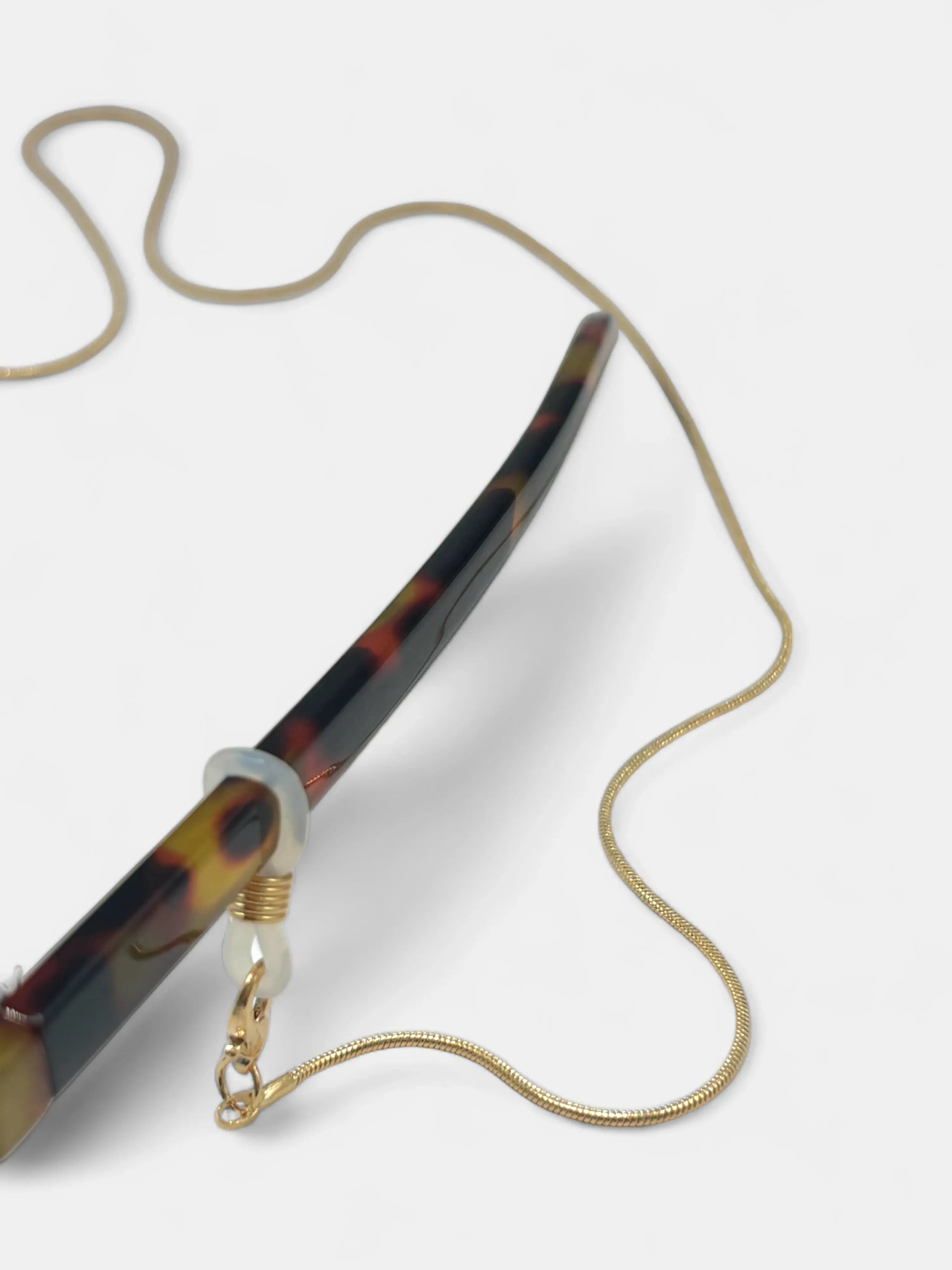 GOLD SKØR FRAMES