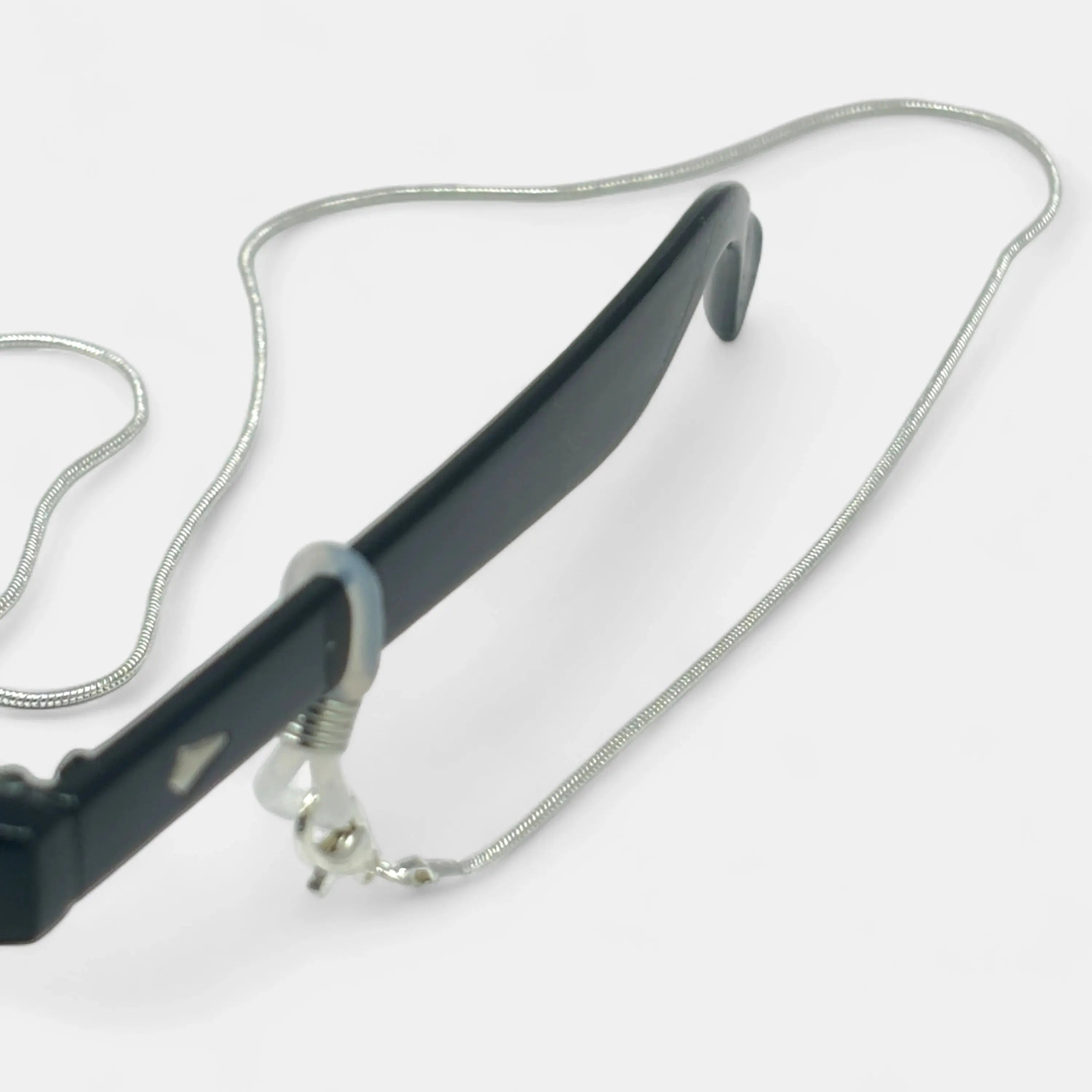 SILVER WORM SKØR FRAMES
