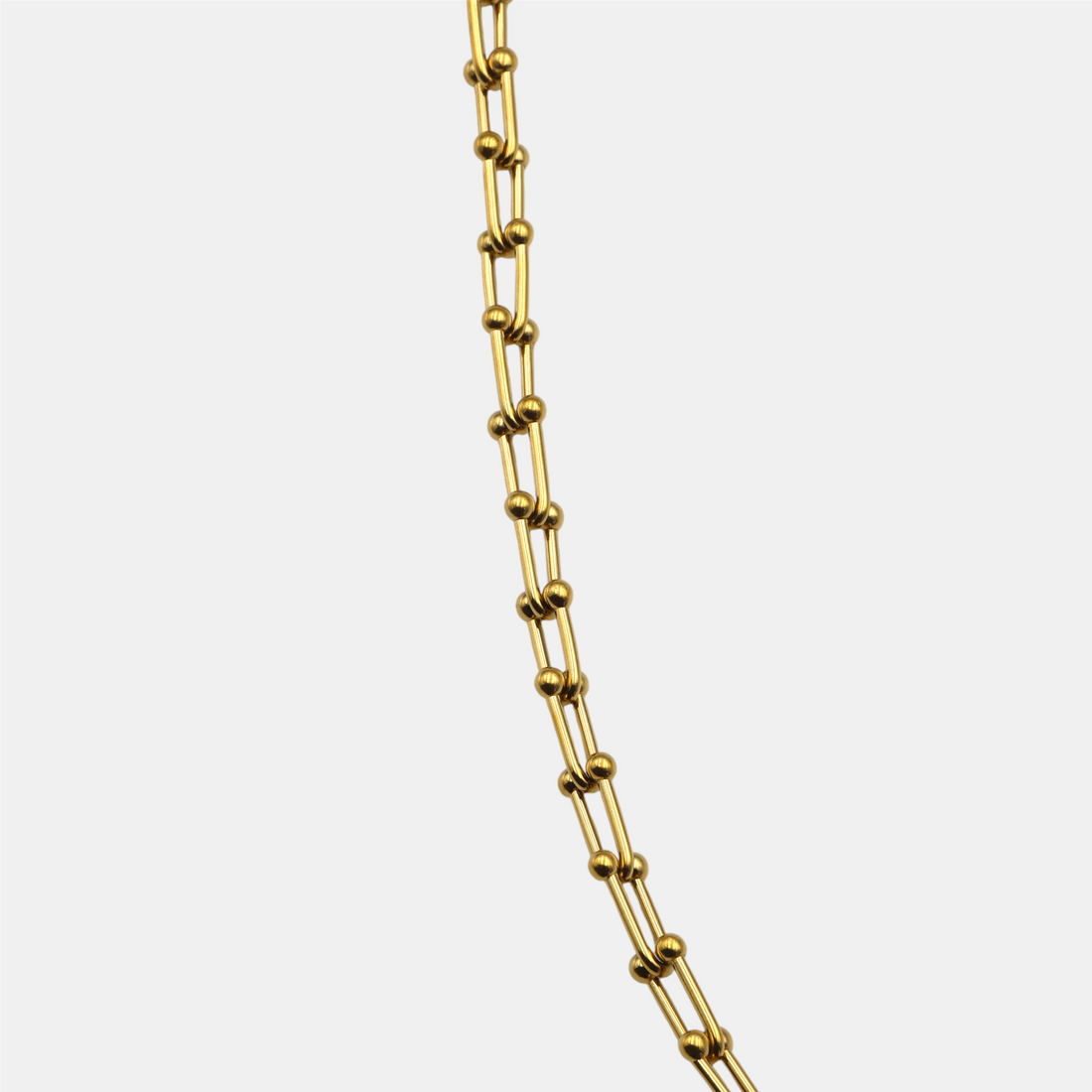 MANDELA CHAIN