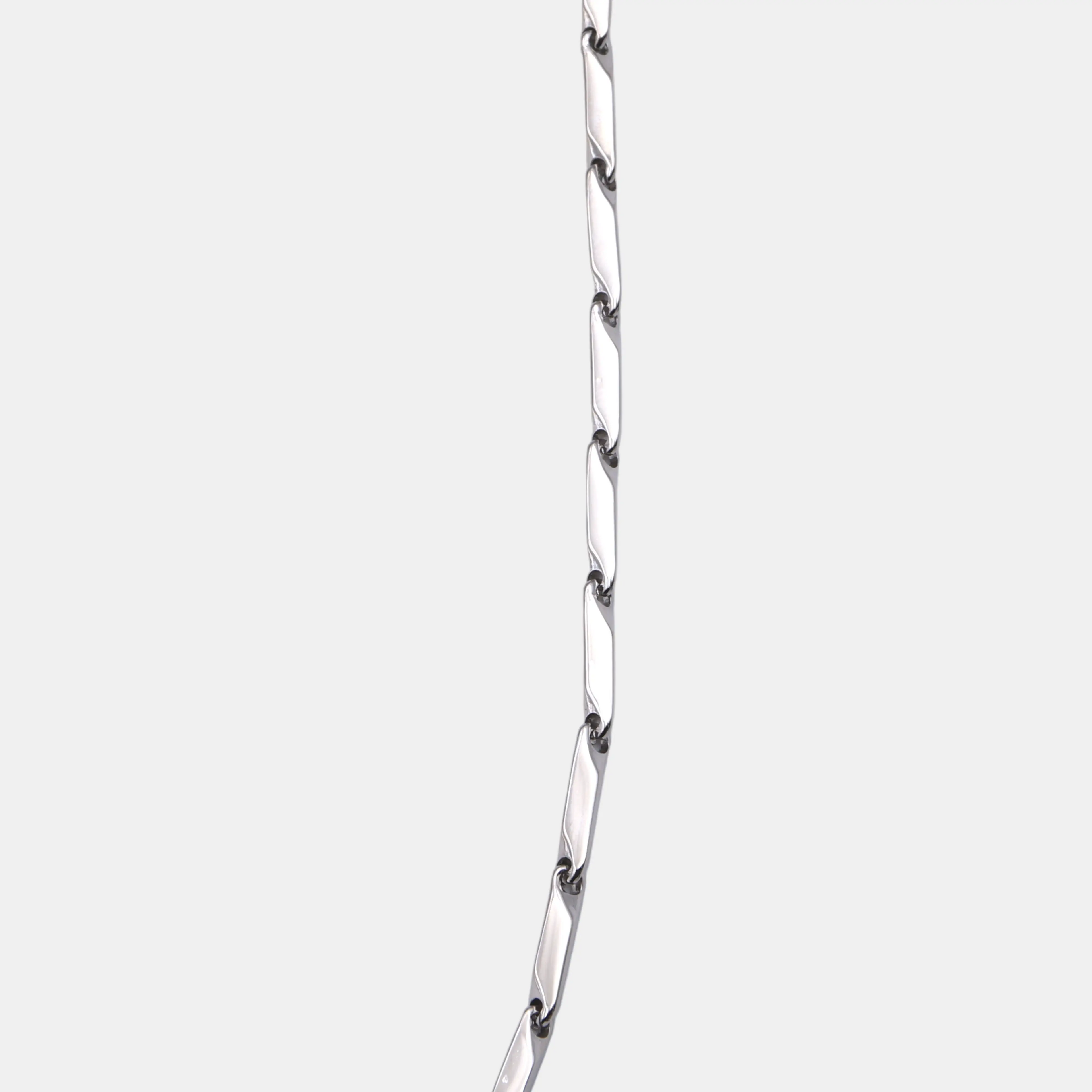 ZAYE CHAIN SKØR