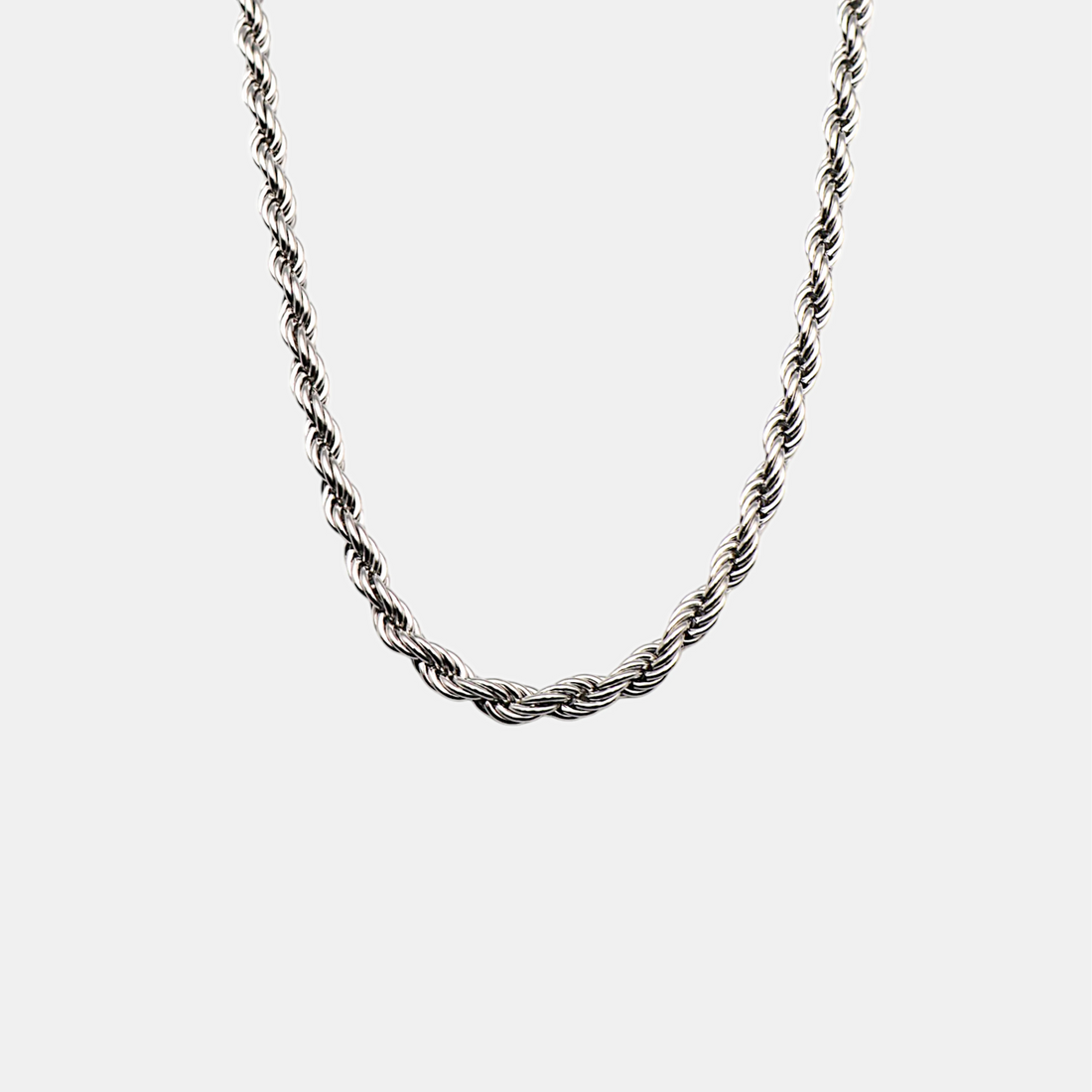 ROPE CHAIN 8MM