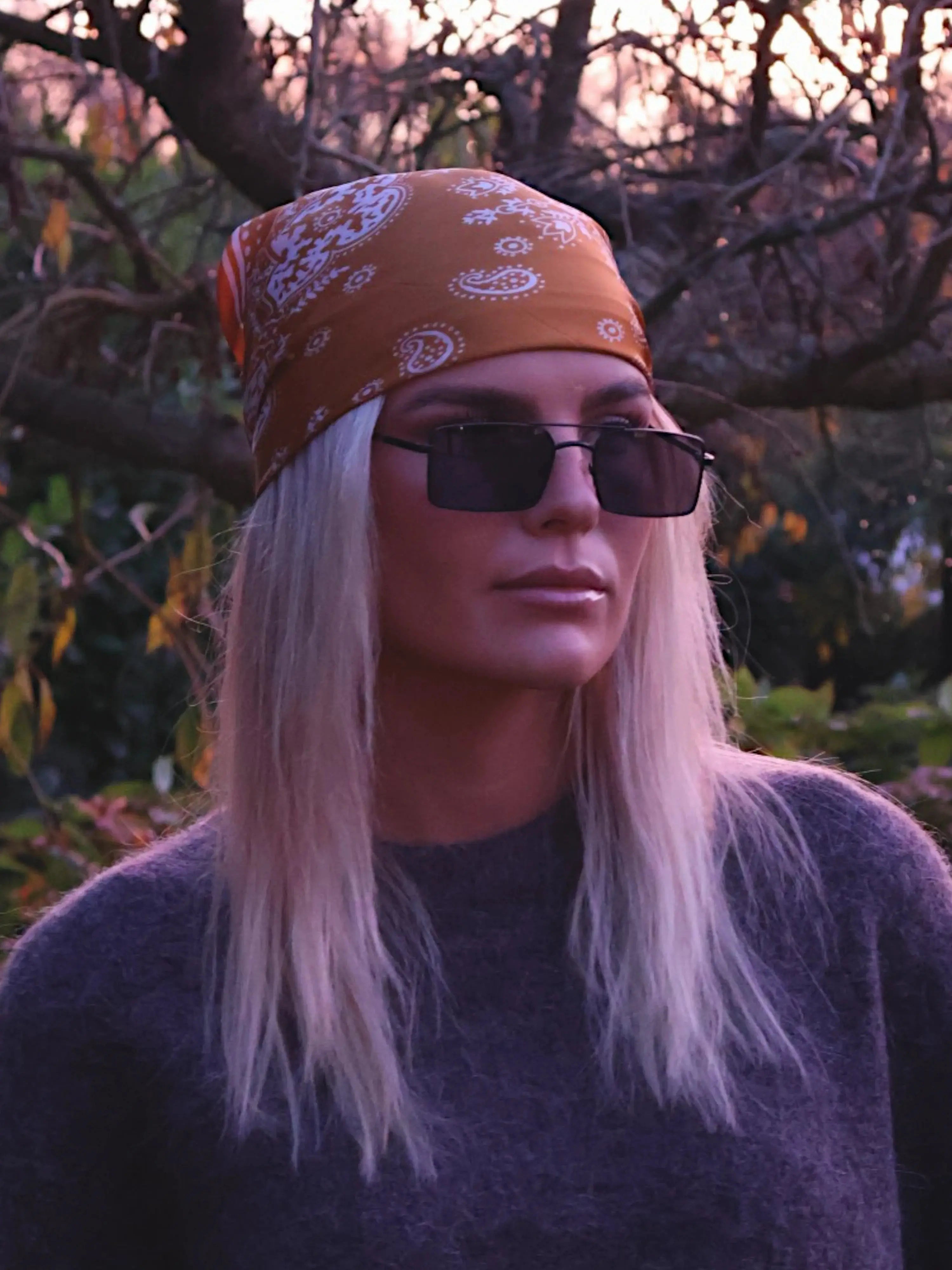 GONZO SKØR