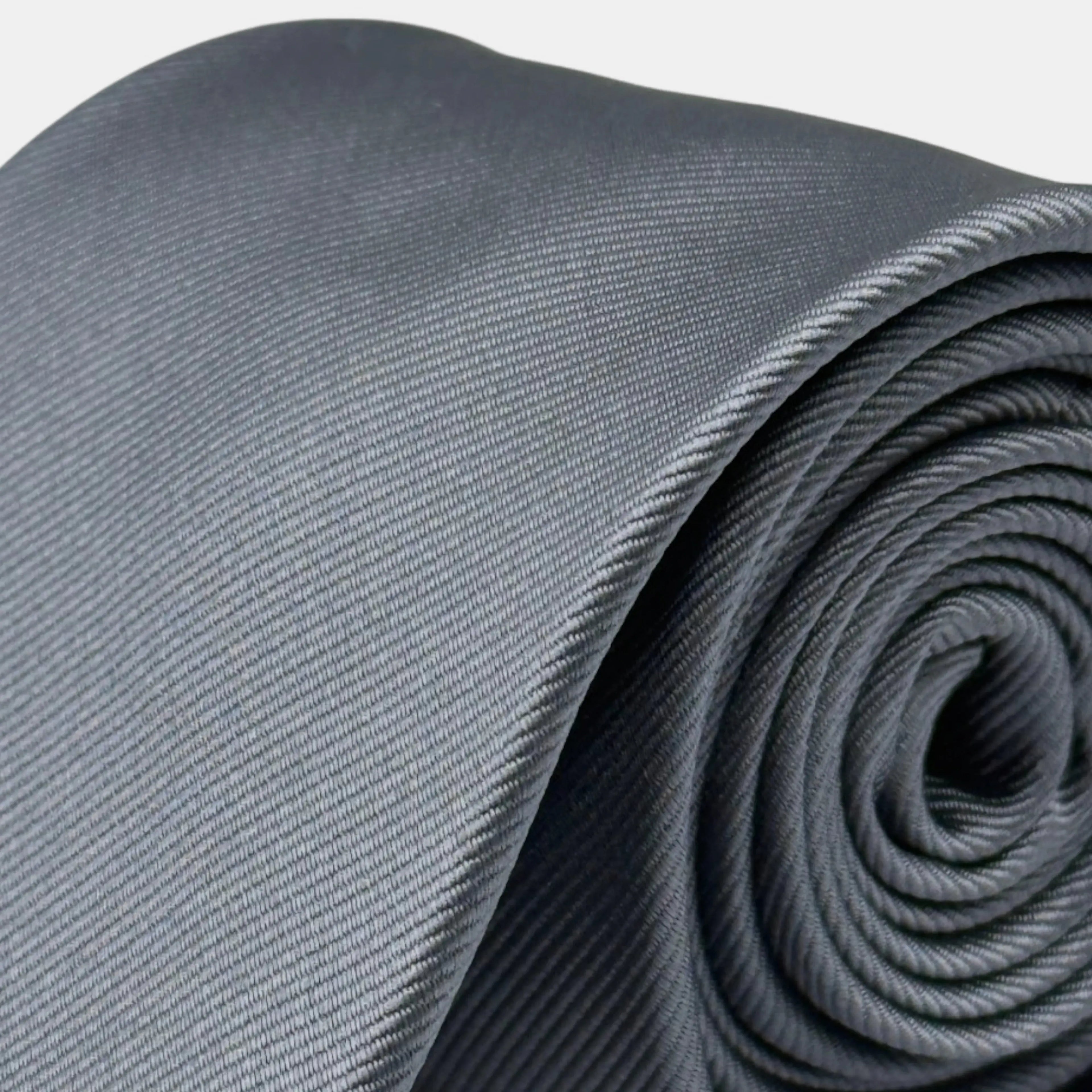 GREY TIE SKØR