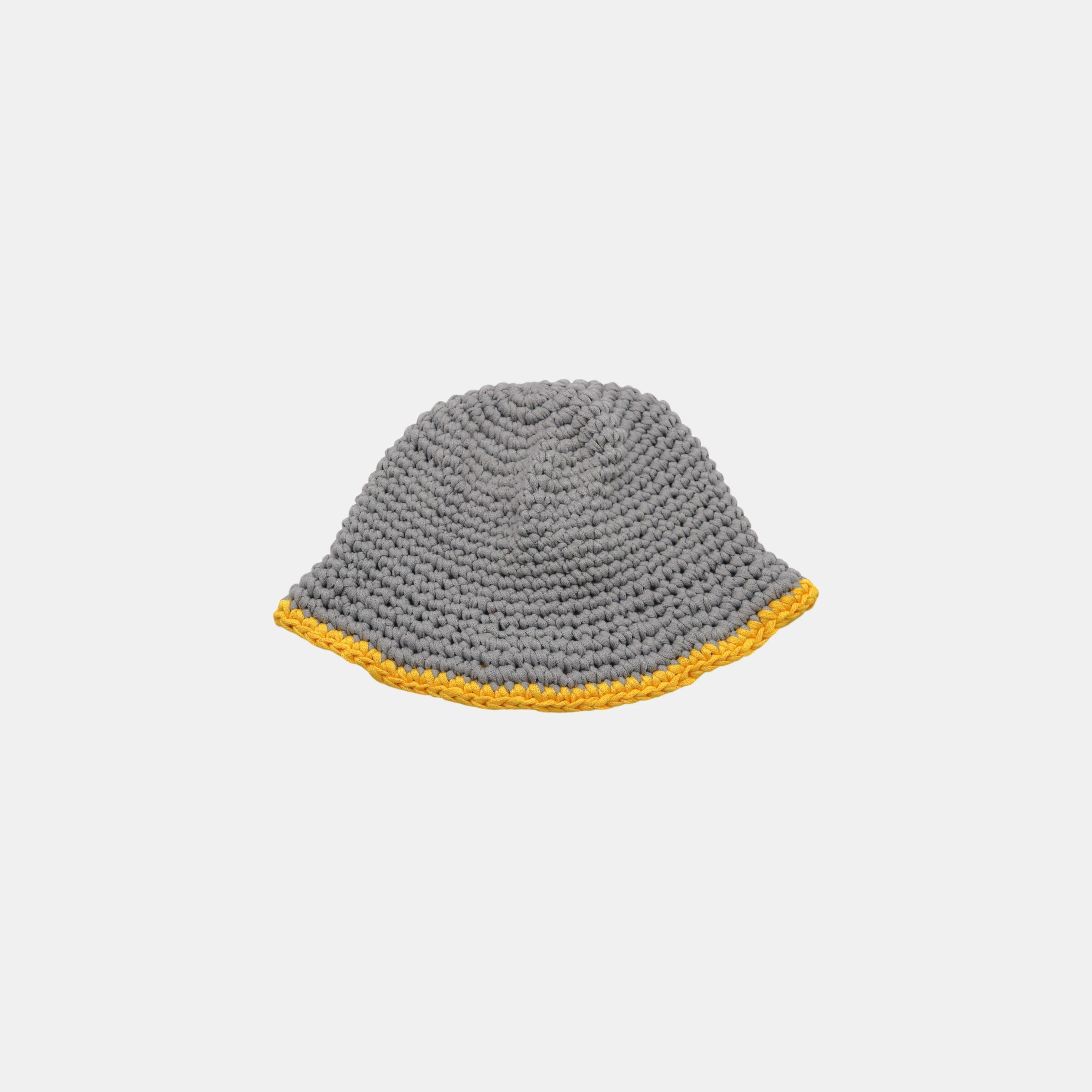 HANDMADE HAT SKØR