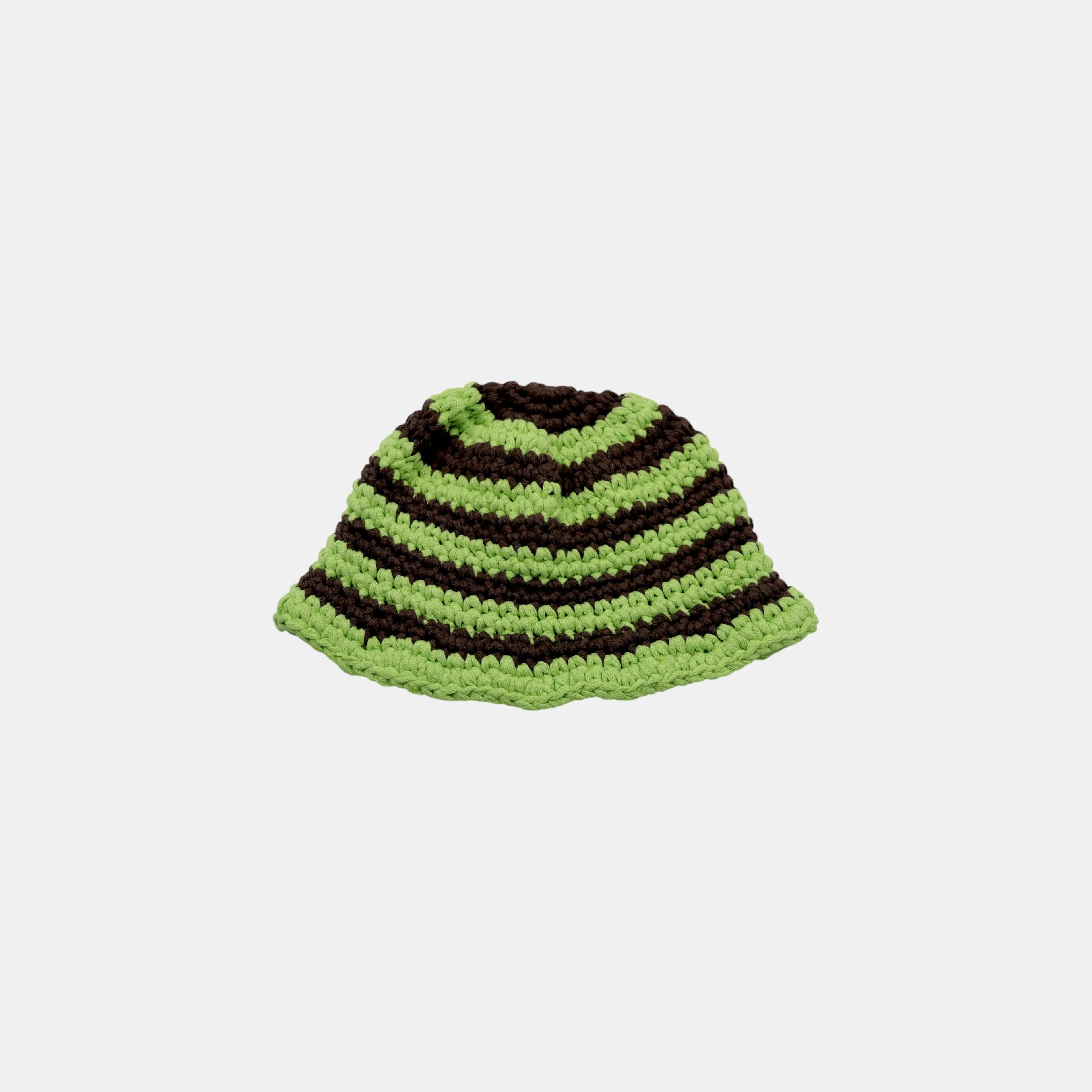 HANDMADE HAT SKØR