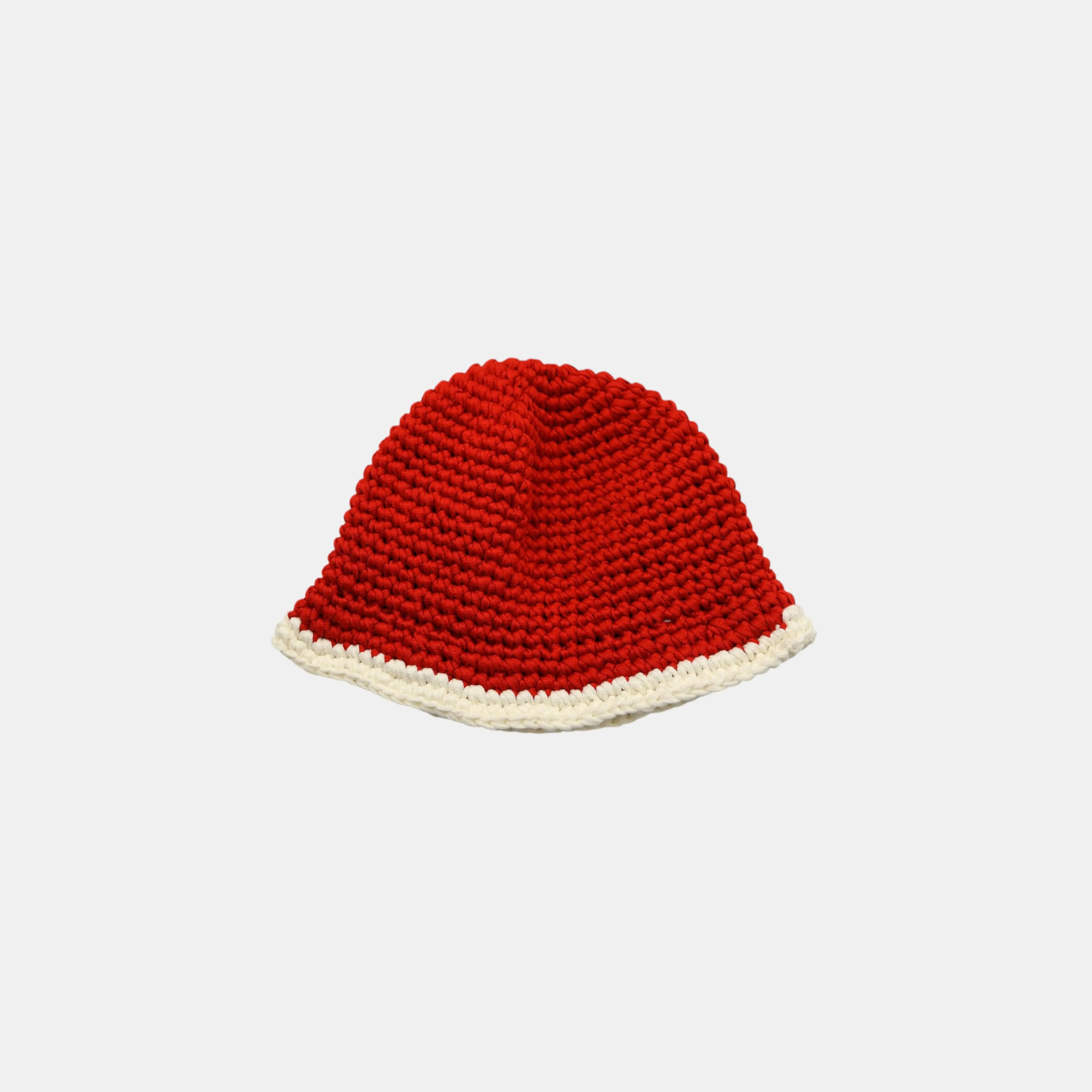 HANDMADE HAT SKØR