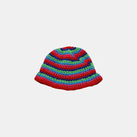 HANDMADE HAT