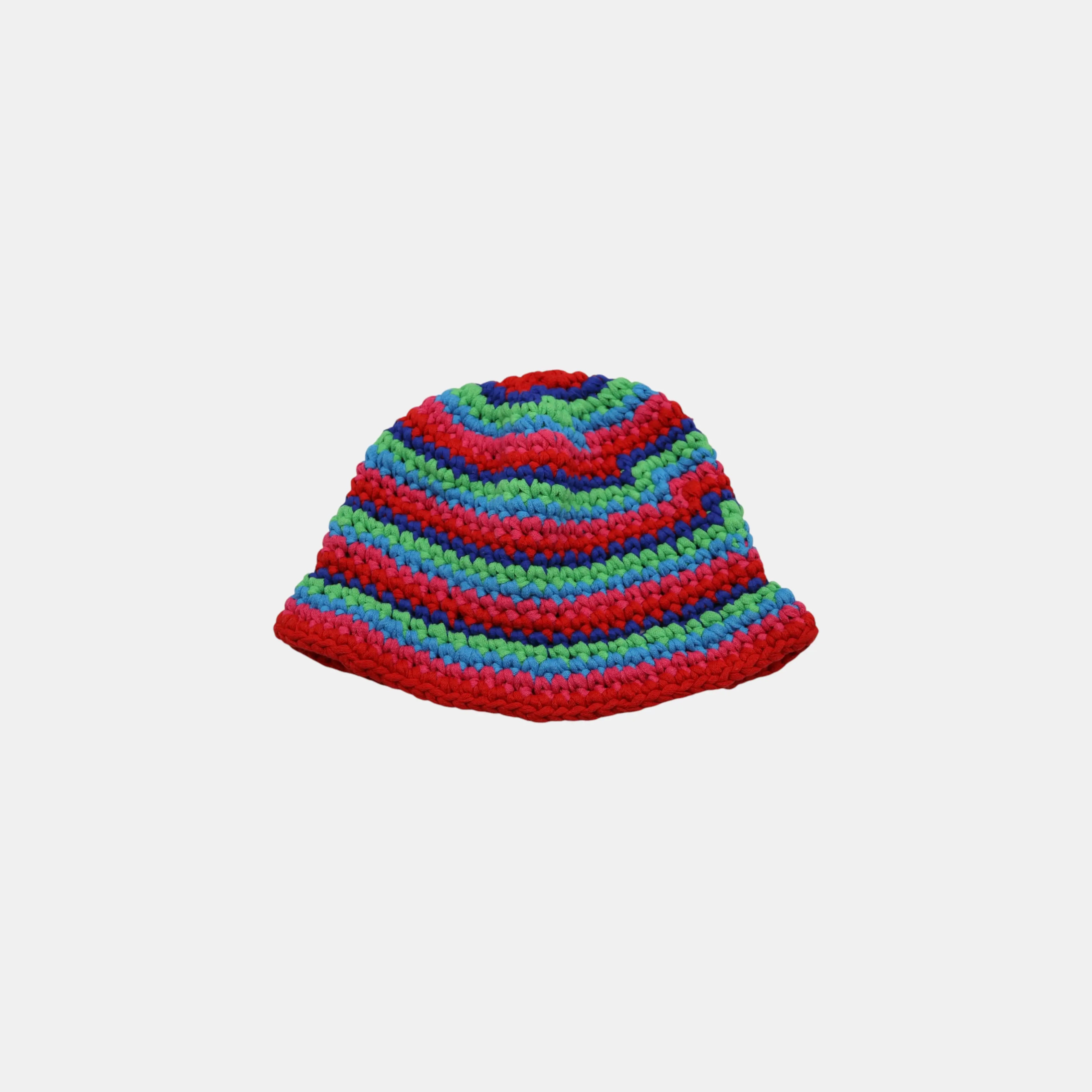 HANDMADE HAT SKØR