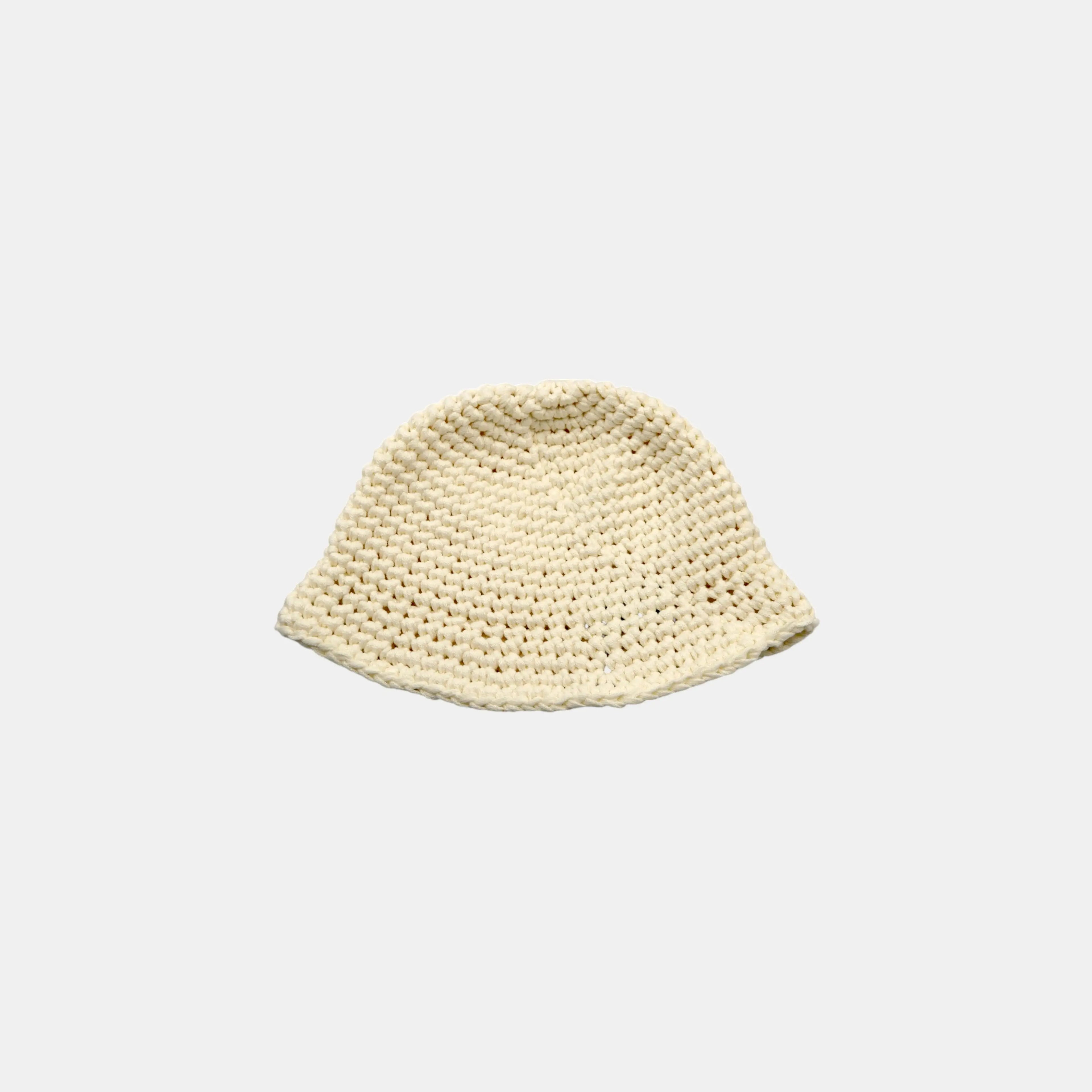 HANDMADE HAT SKØR
