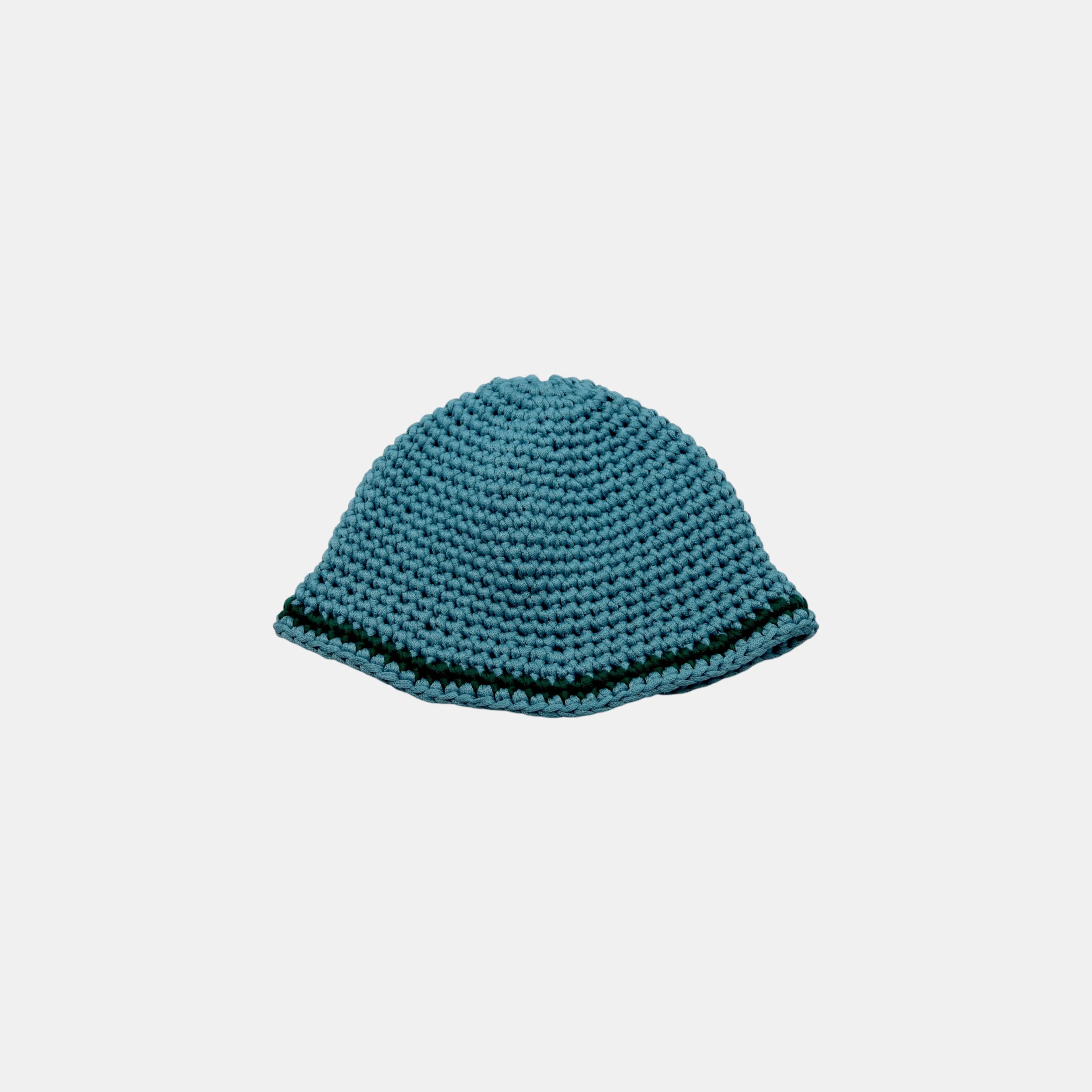 HANDMADE HAT SKØR