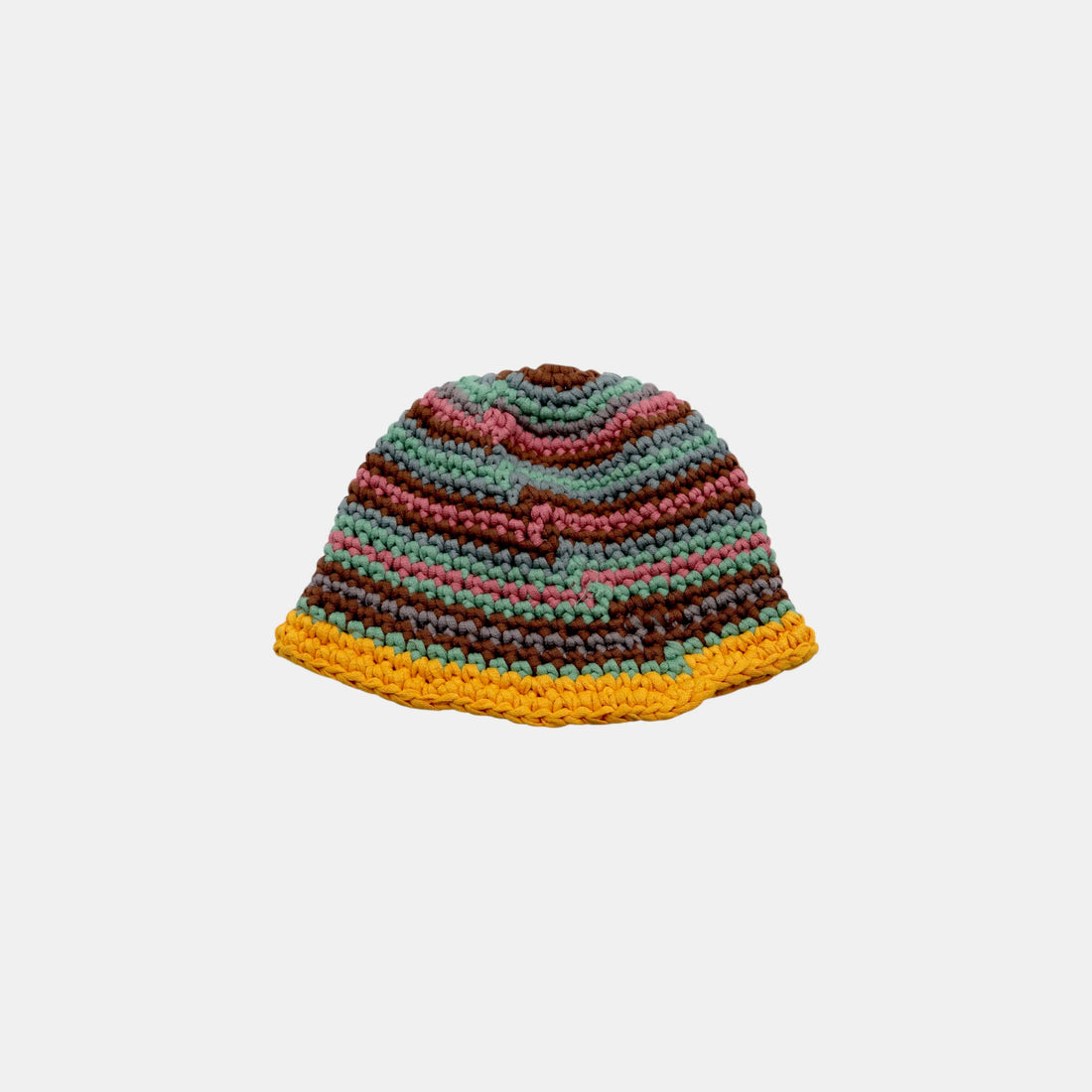 HANDMADE HAT SKØR