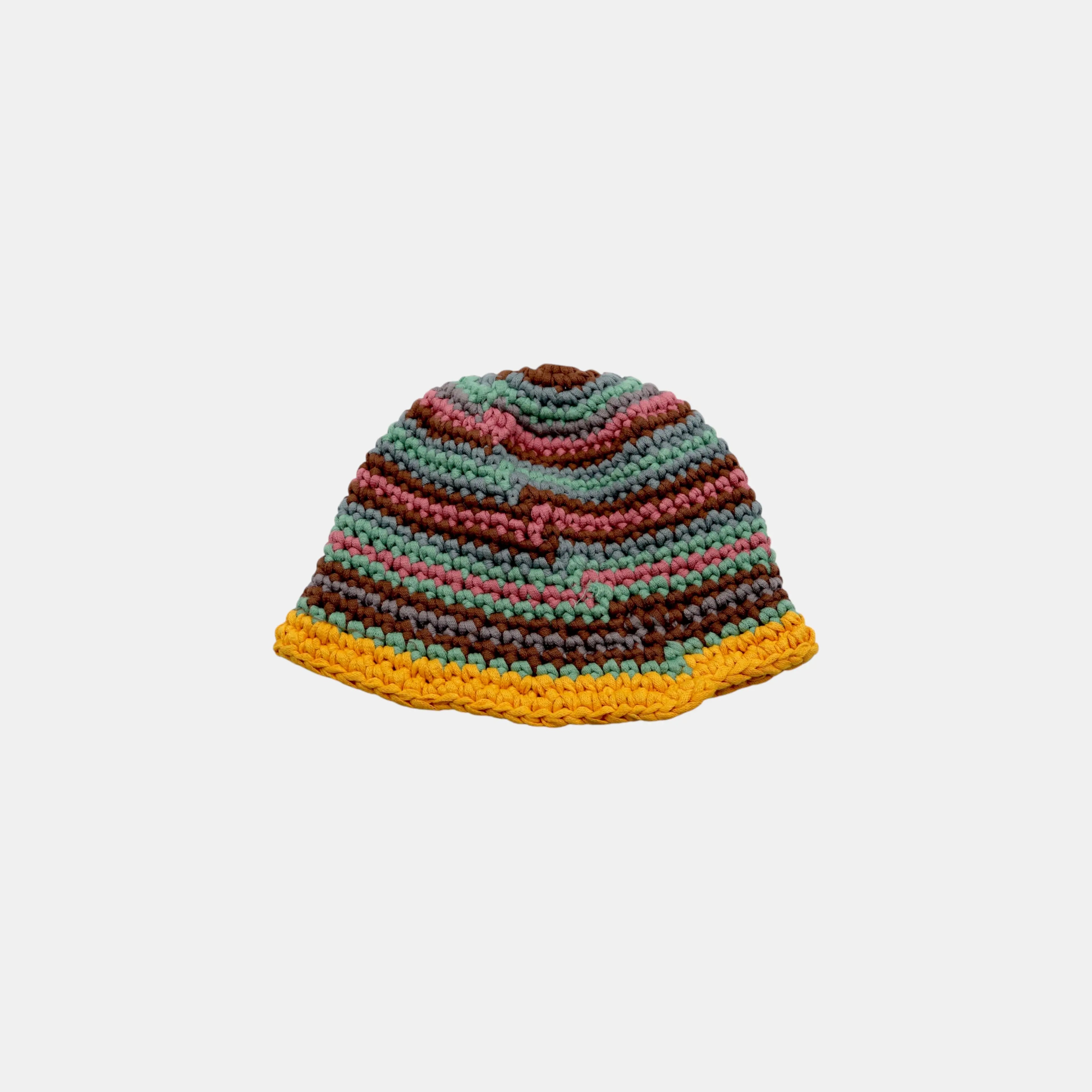 HANDMADE HAT SKØR