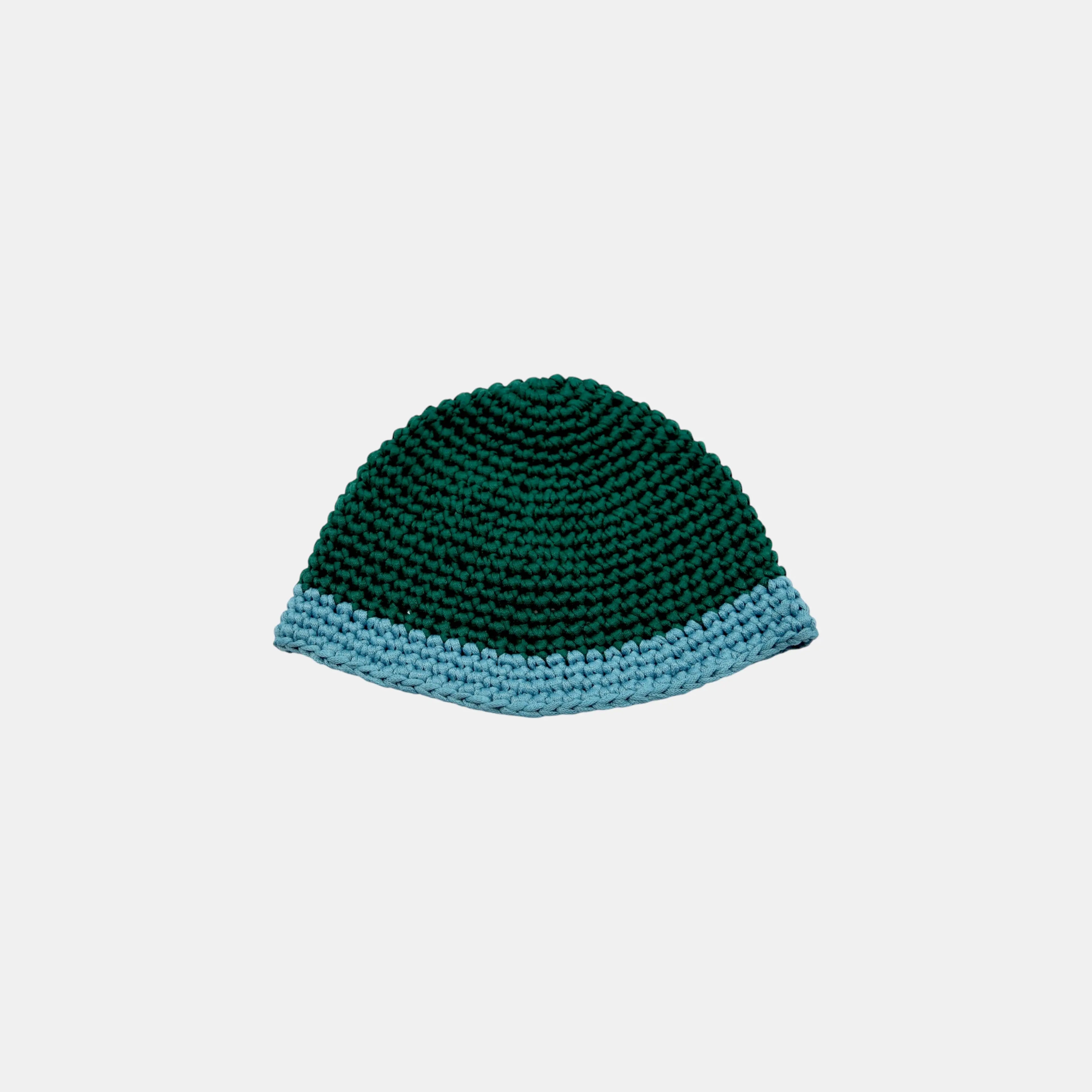 HANDMADE HAT SKØR