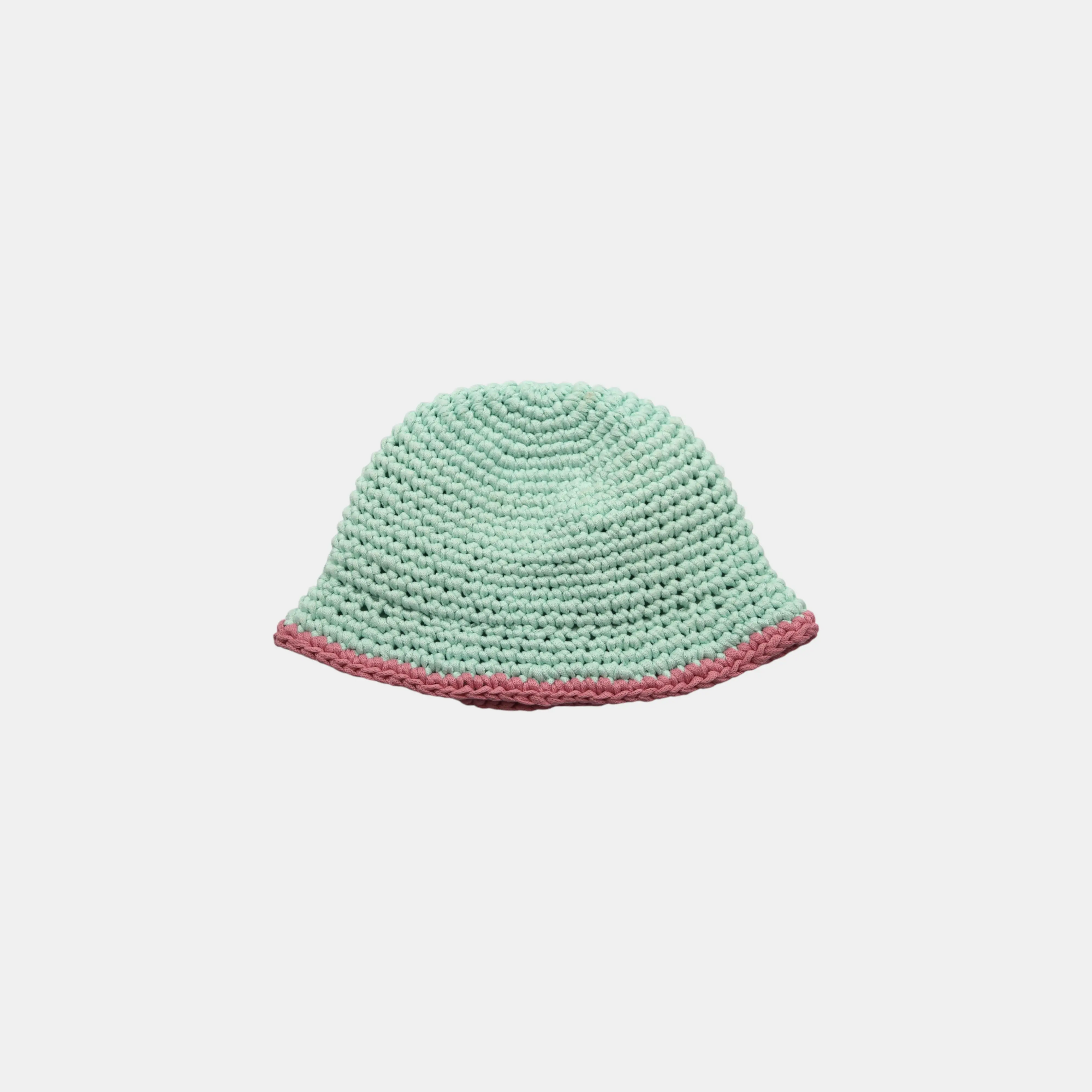 HANDMADE HAT SKØR