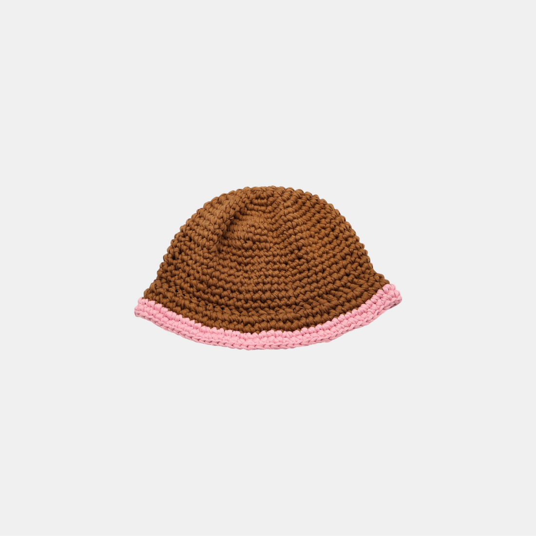 HANDMADE HAT