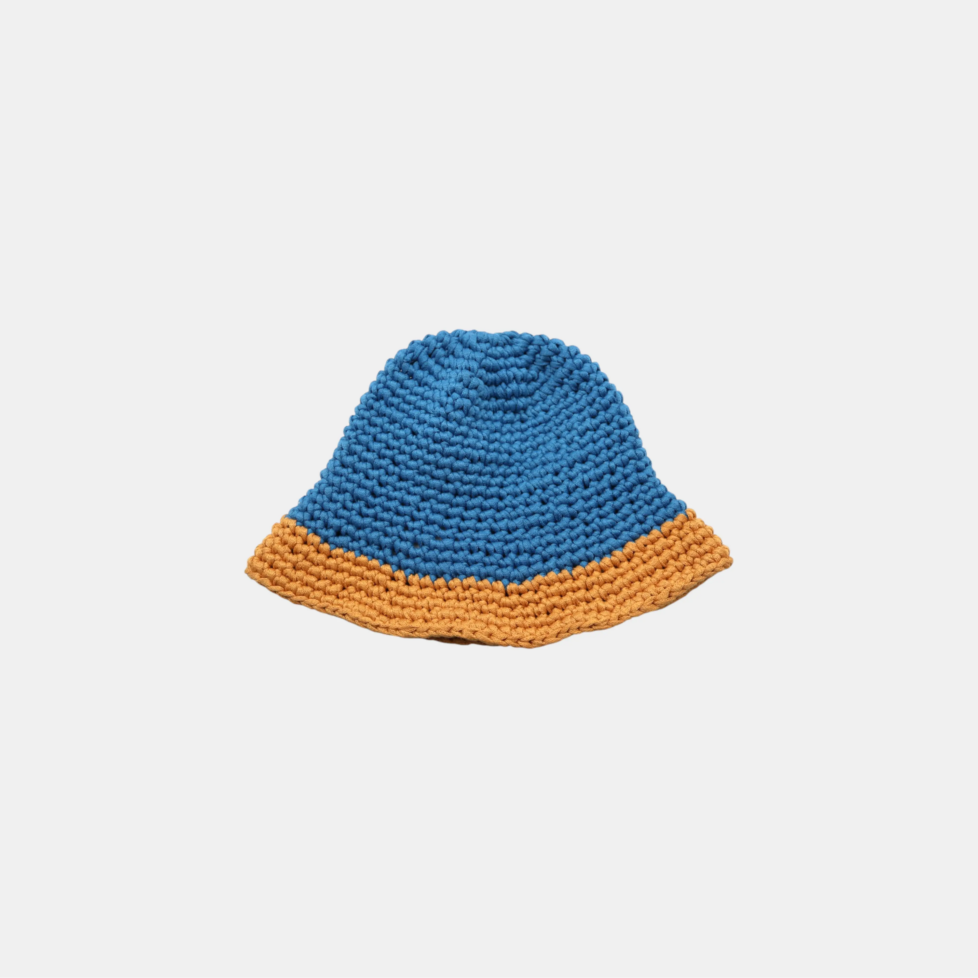 HANDMADE HAT SKØR