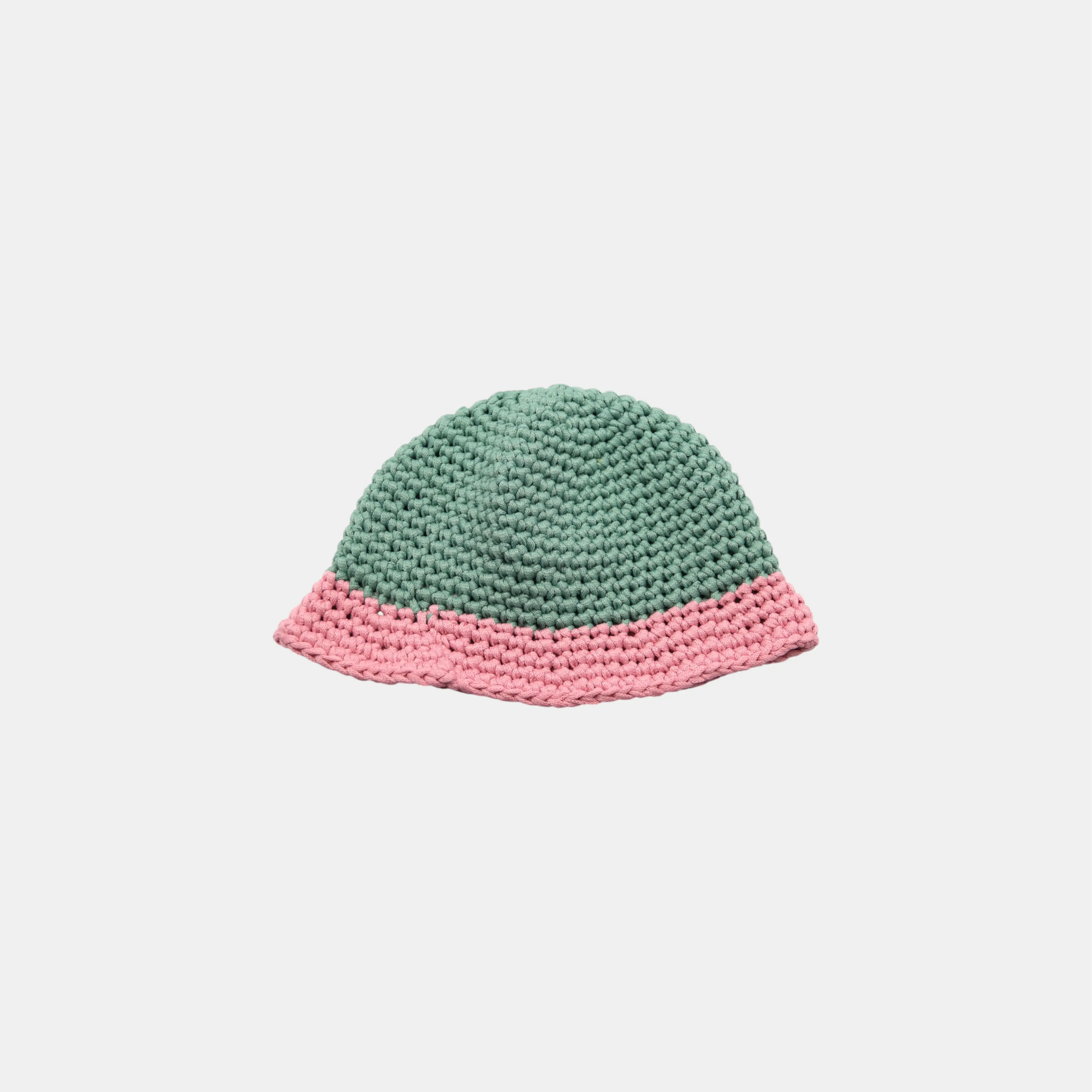 HANDMADE HAT SKØR