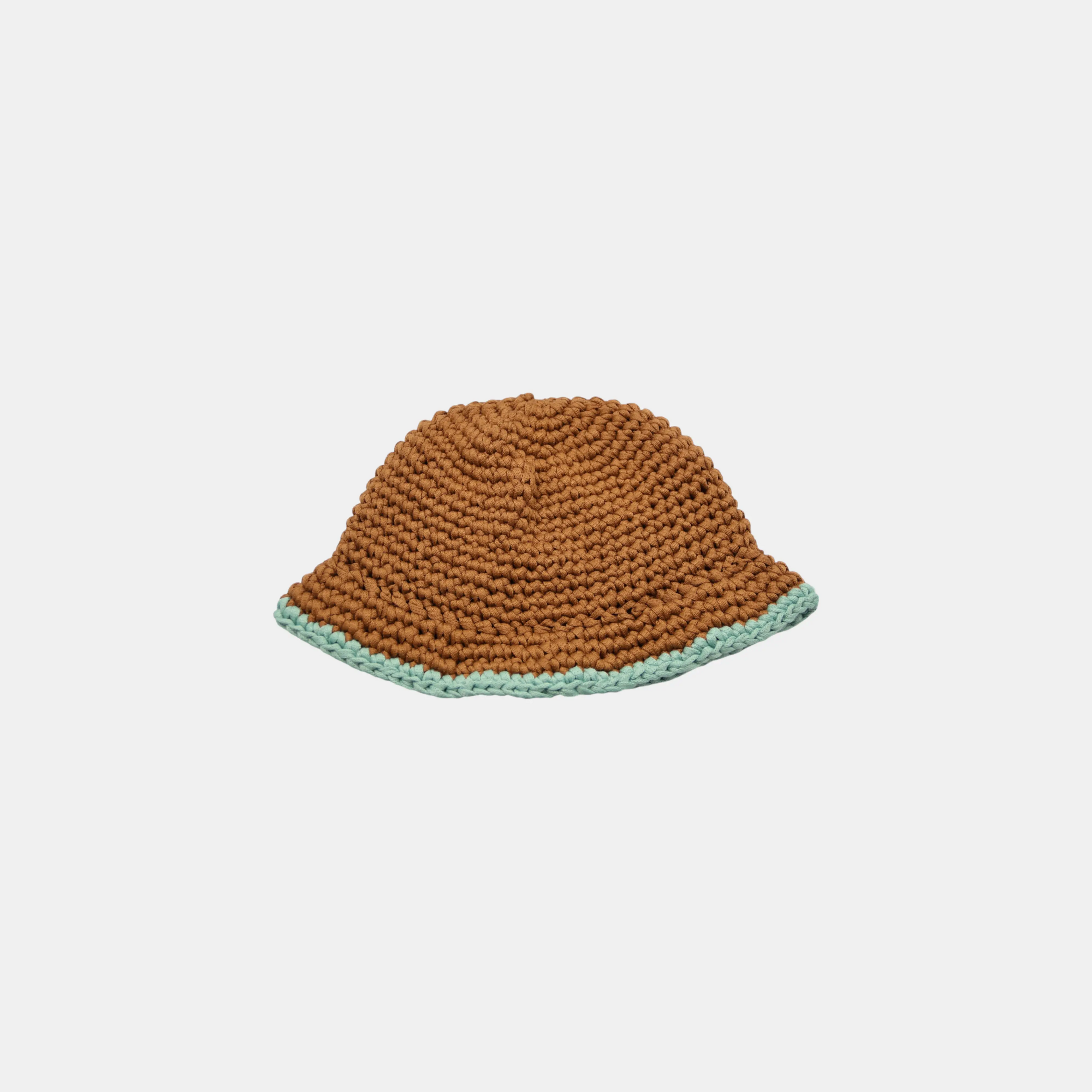 HANDMADE HAT SKØR
