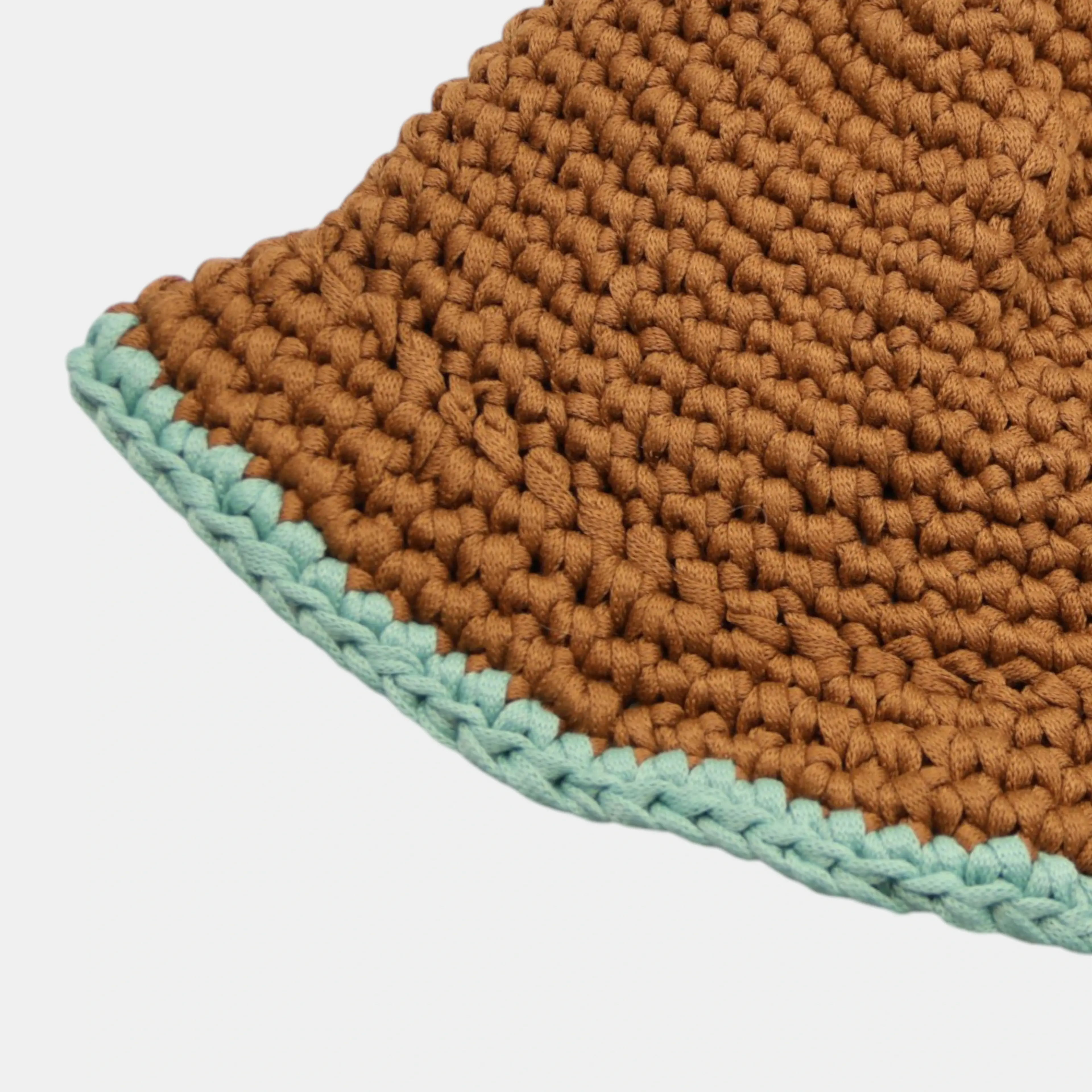 HANDMADE HAT SKØR