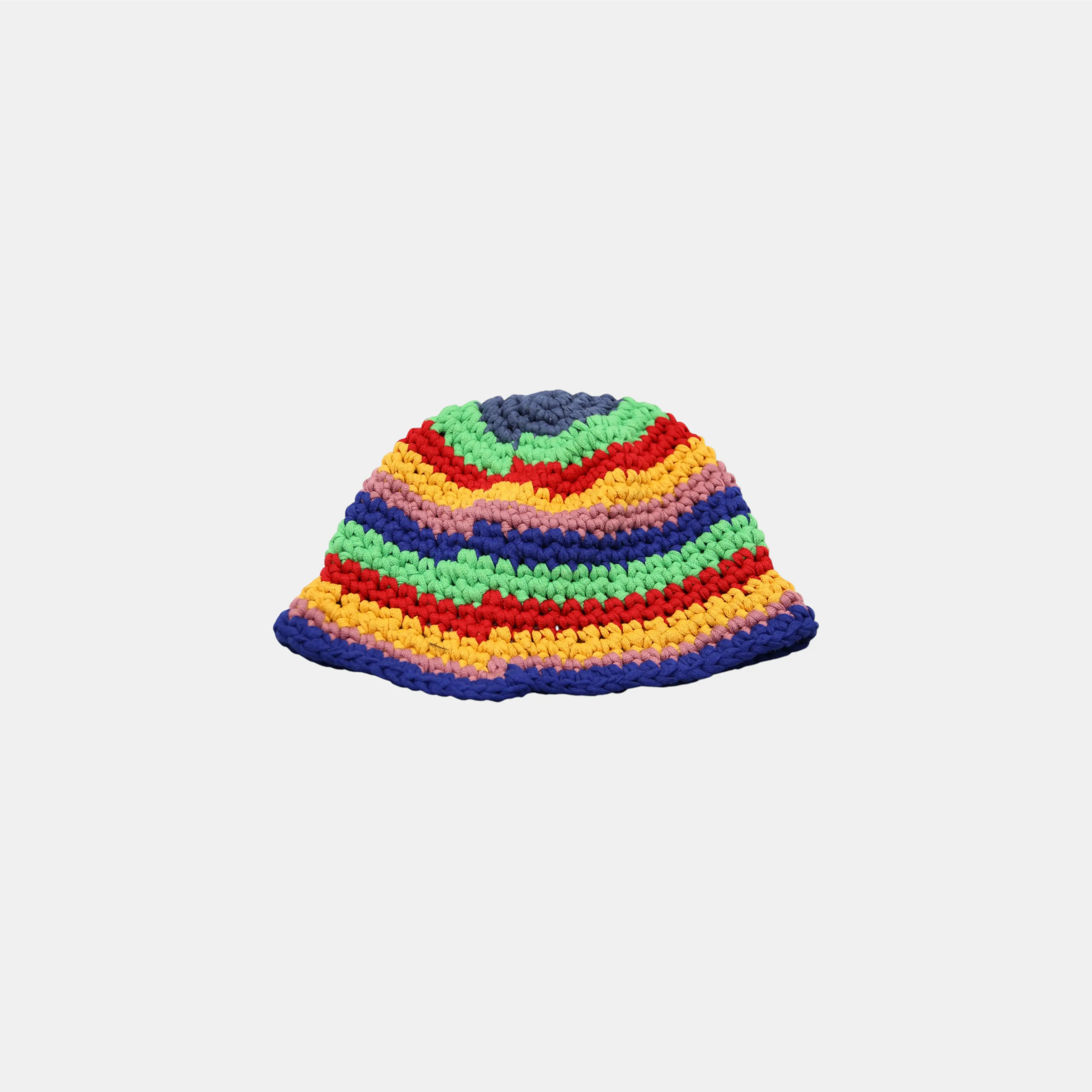 HANDMADE HAT SKØR