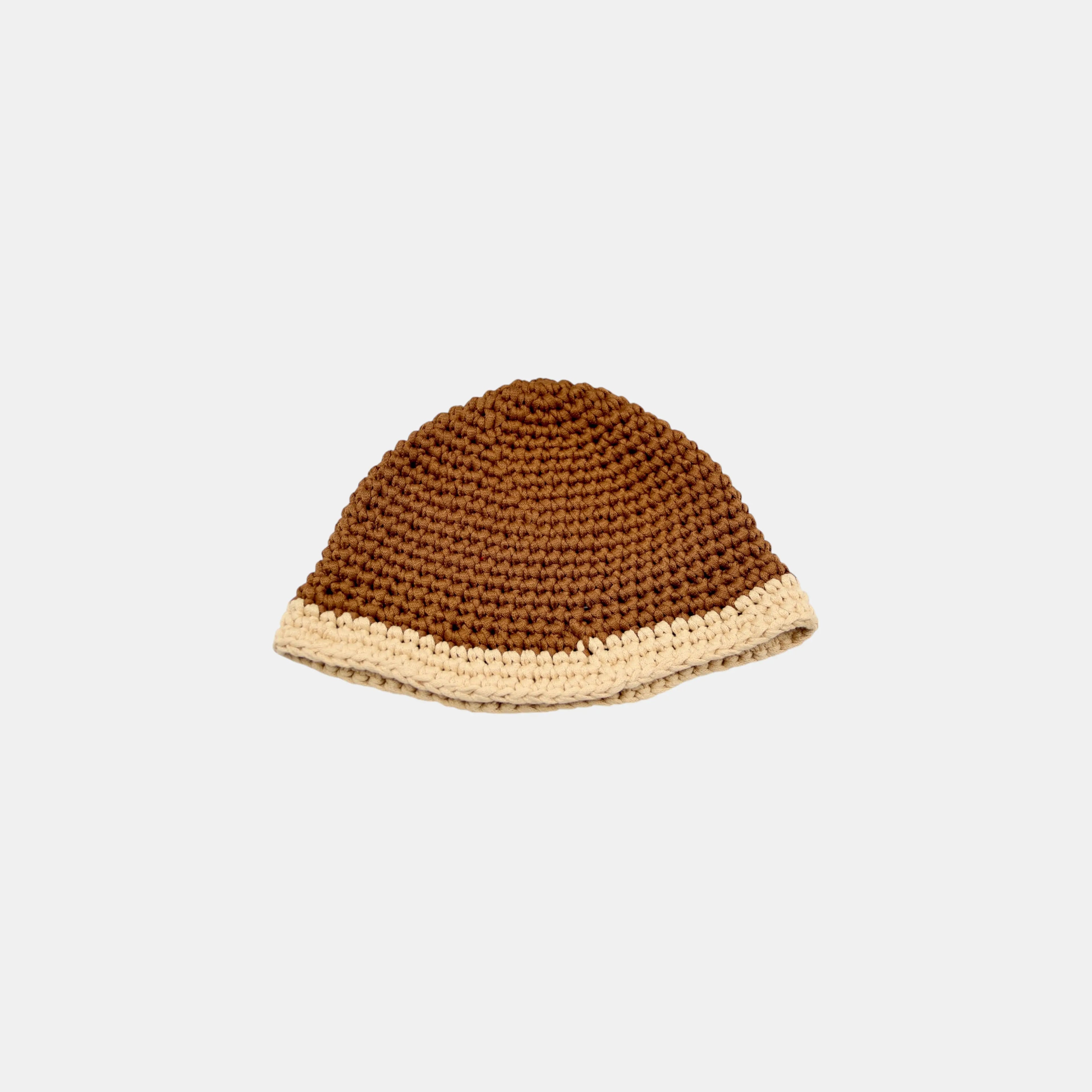 HANDMADE HAT SKØR