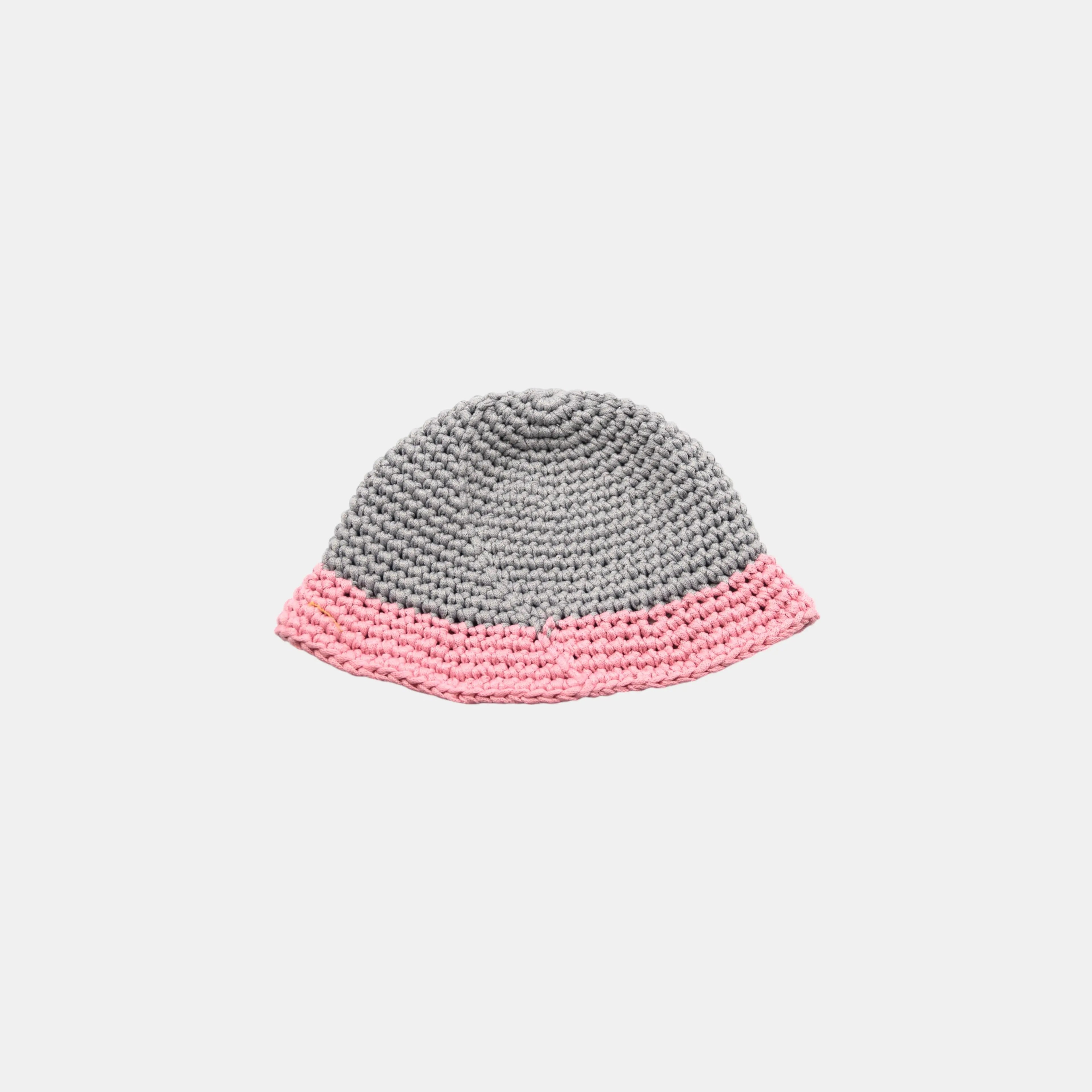 HANDMADE HAT SKØR