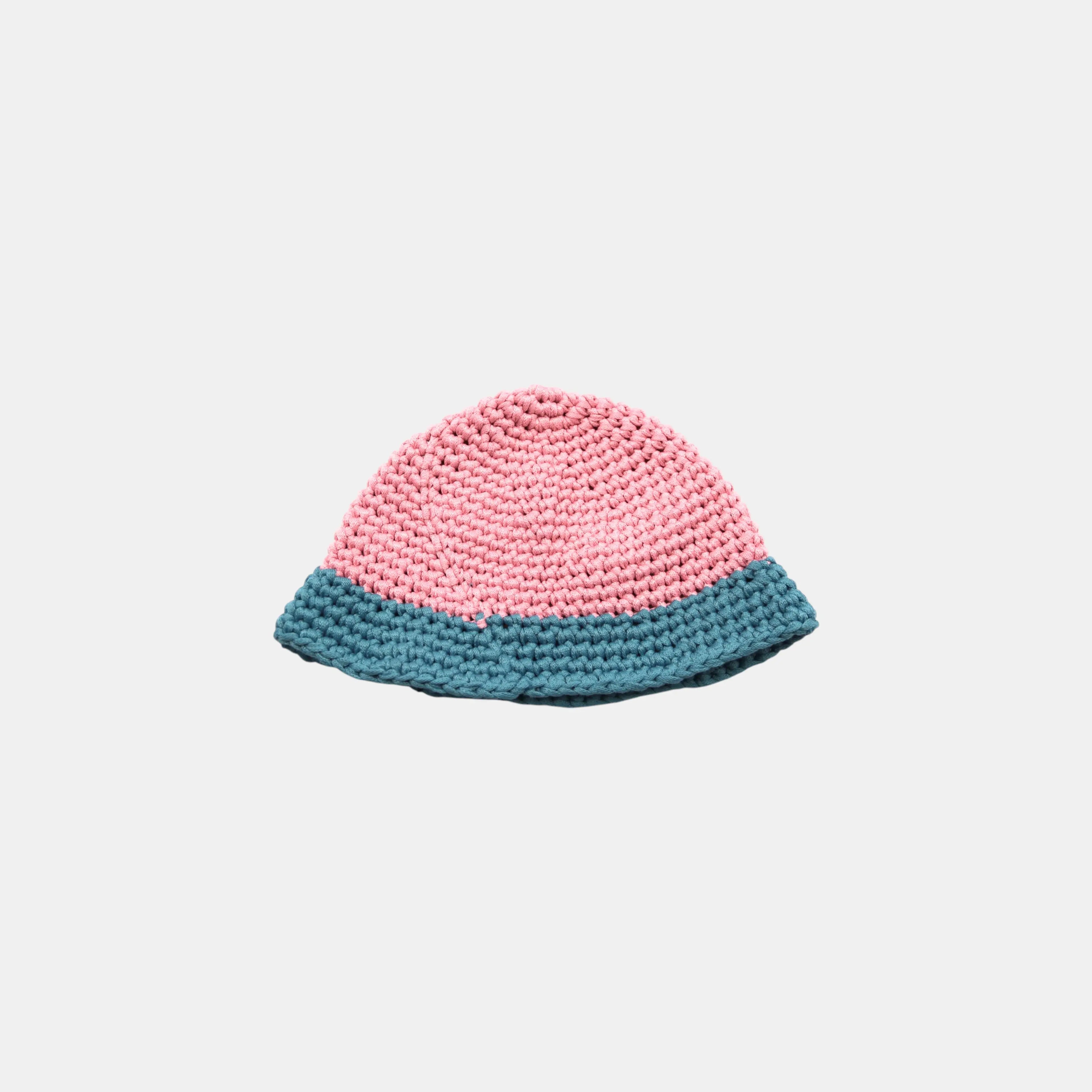 HANDMADE HAT SKØR