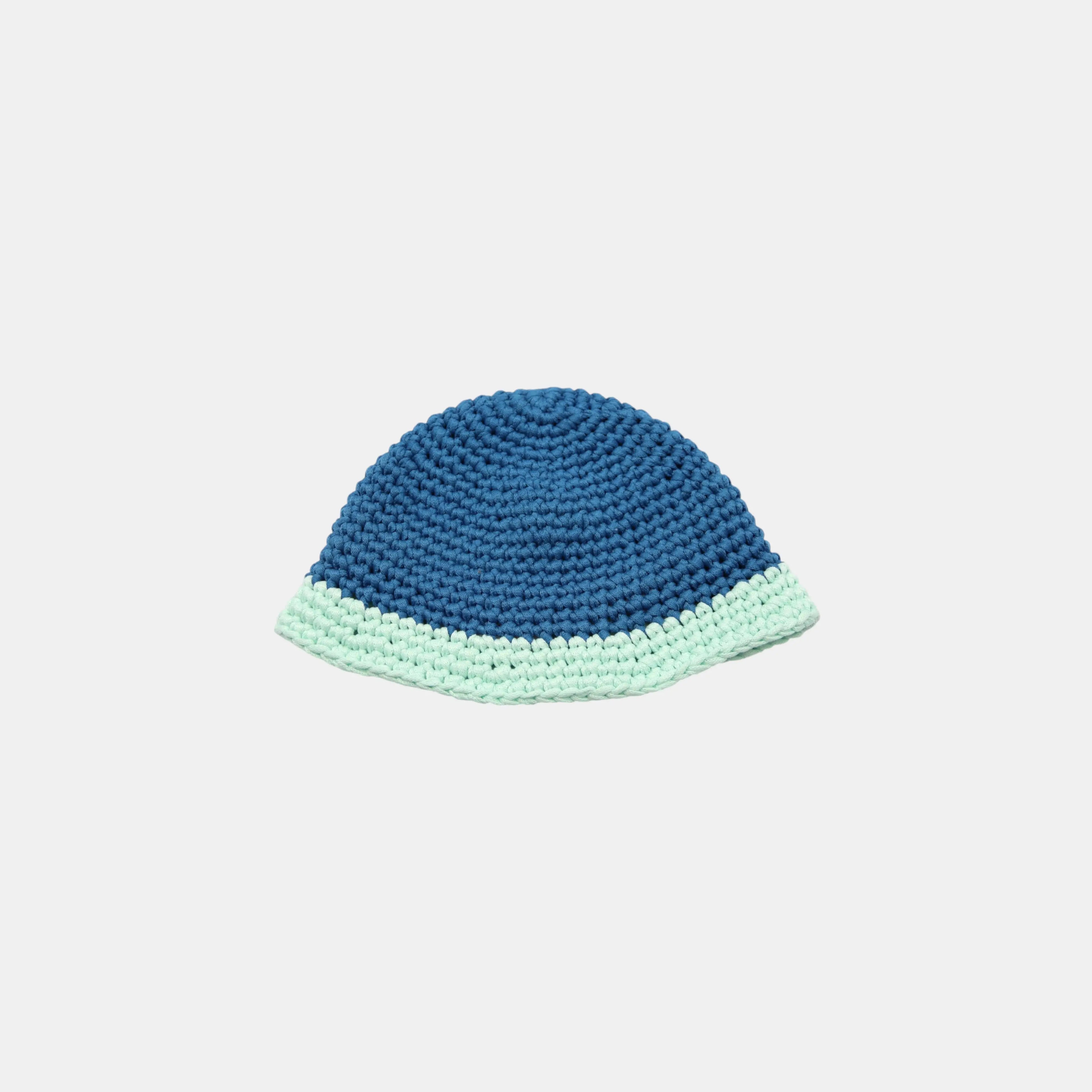 HANDMADE HAT SKØR