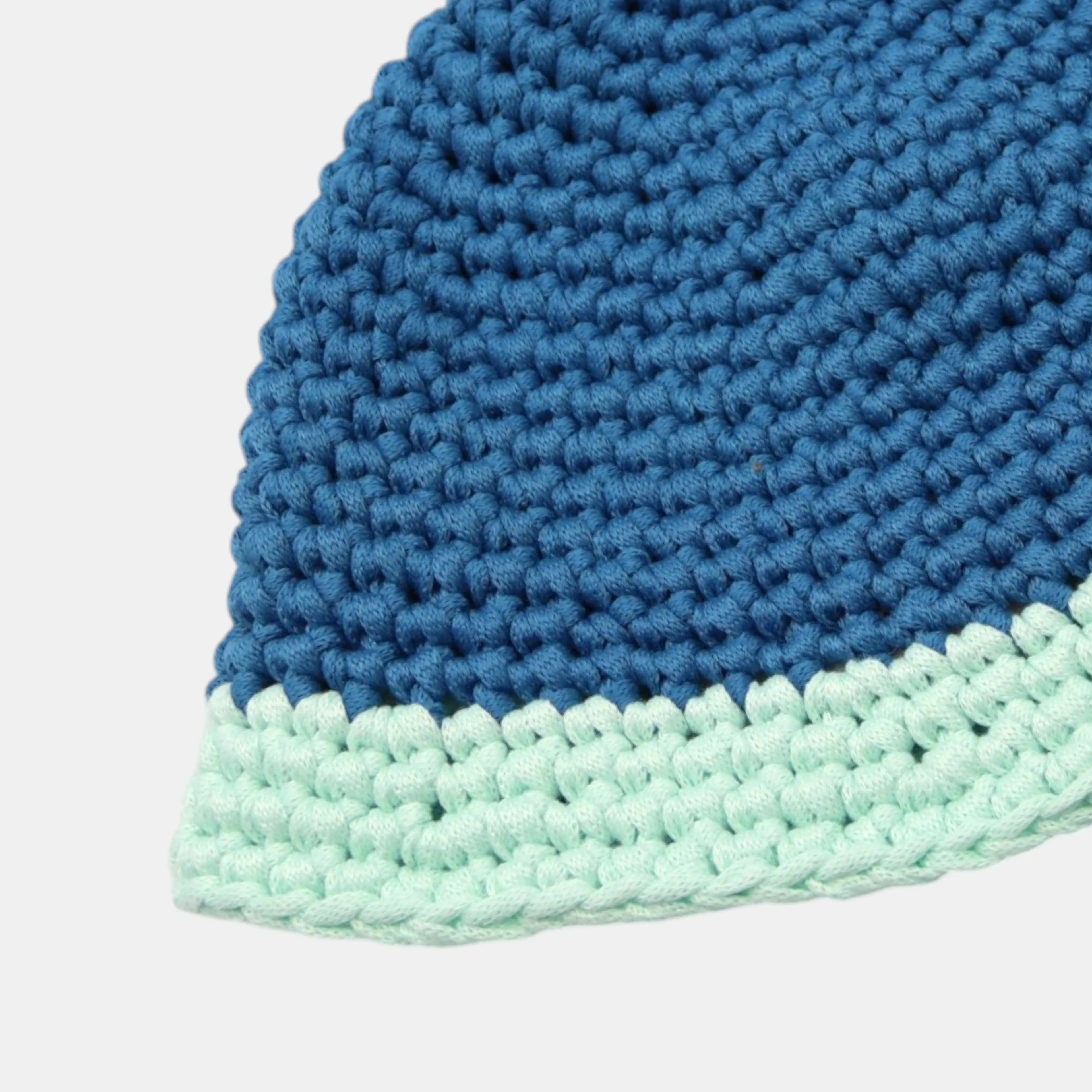 HANDMADE HAT SKØR