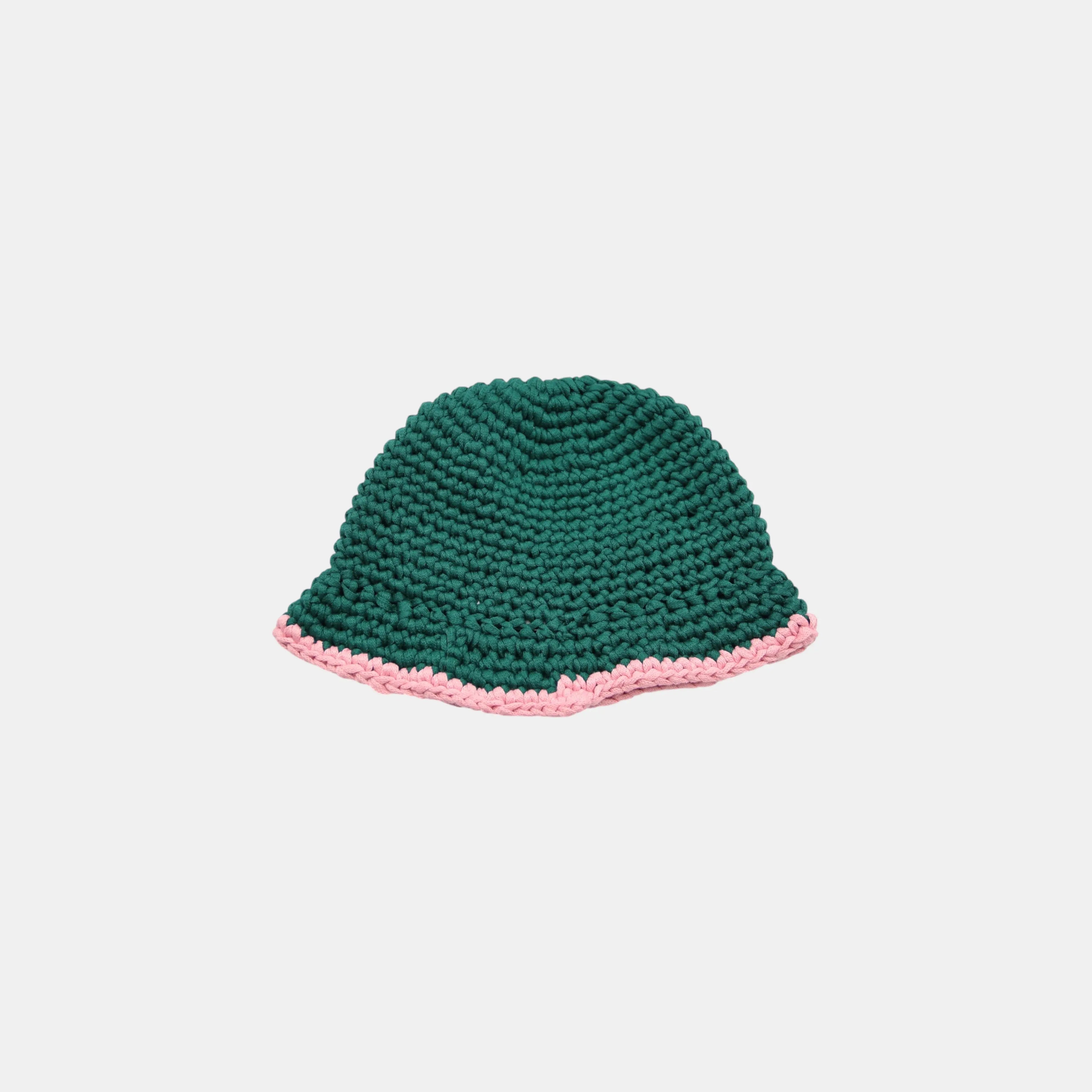 HANDMADE HAT SKØR