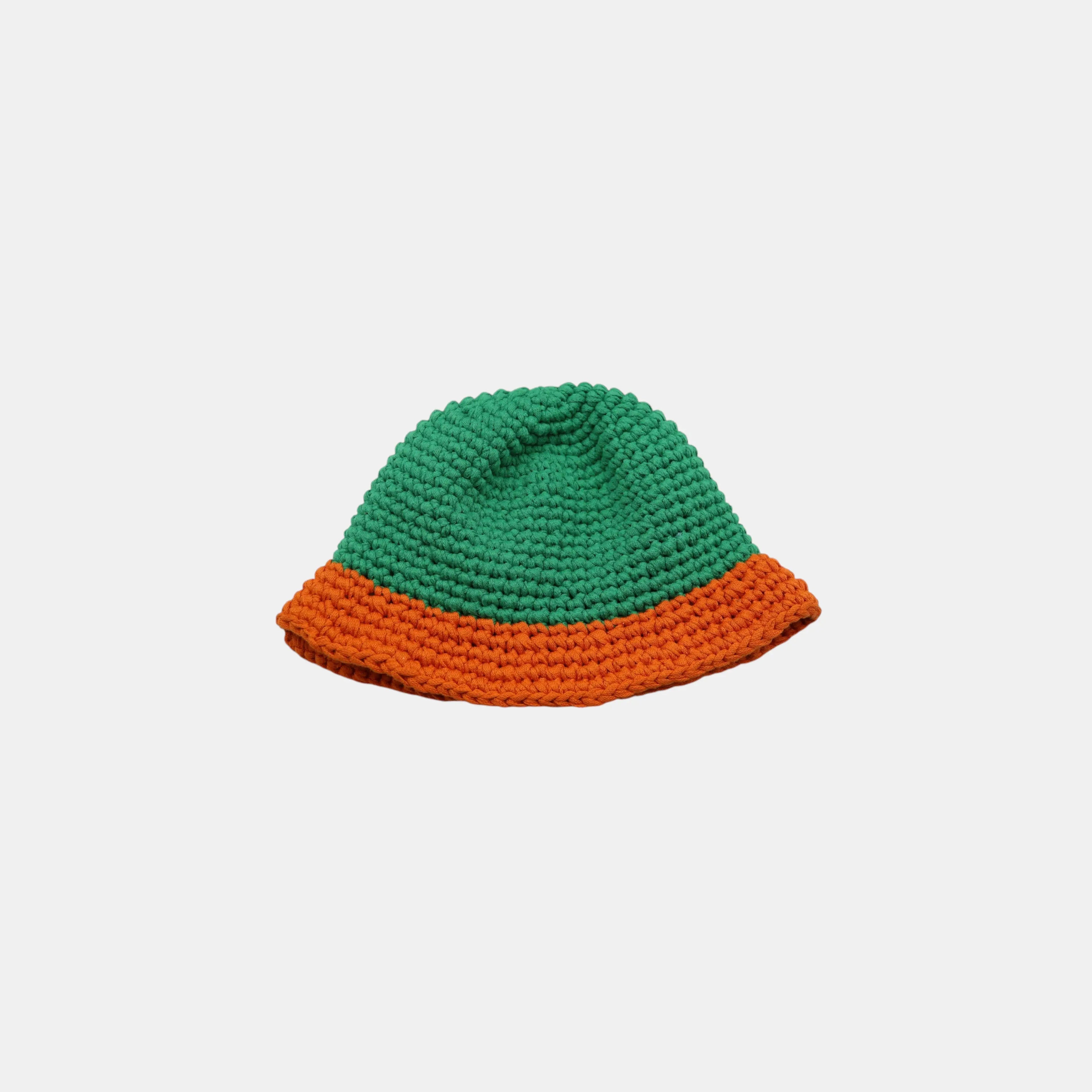 HANDMADE HAT SKØR