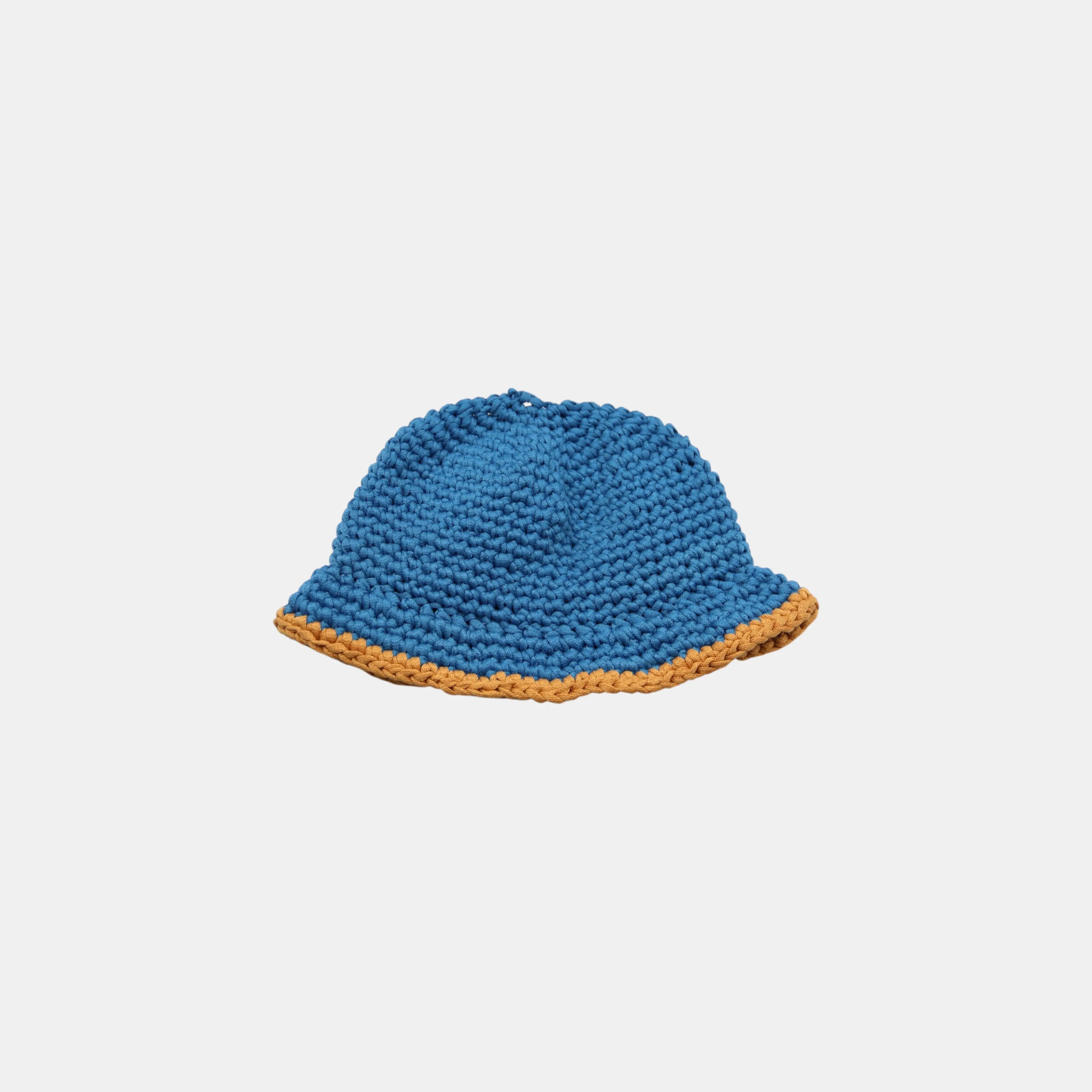 HANDMADE HAT SKØR