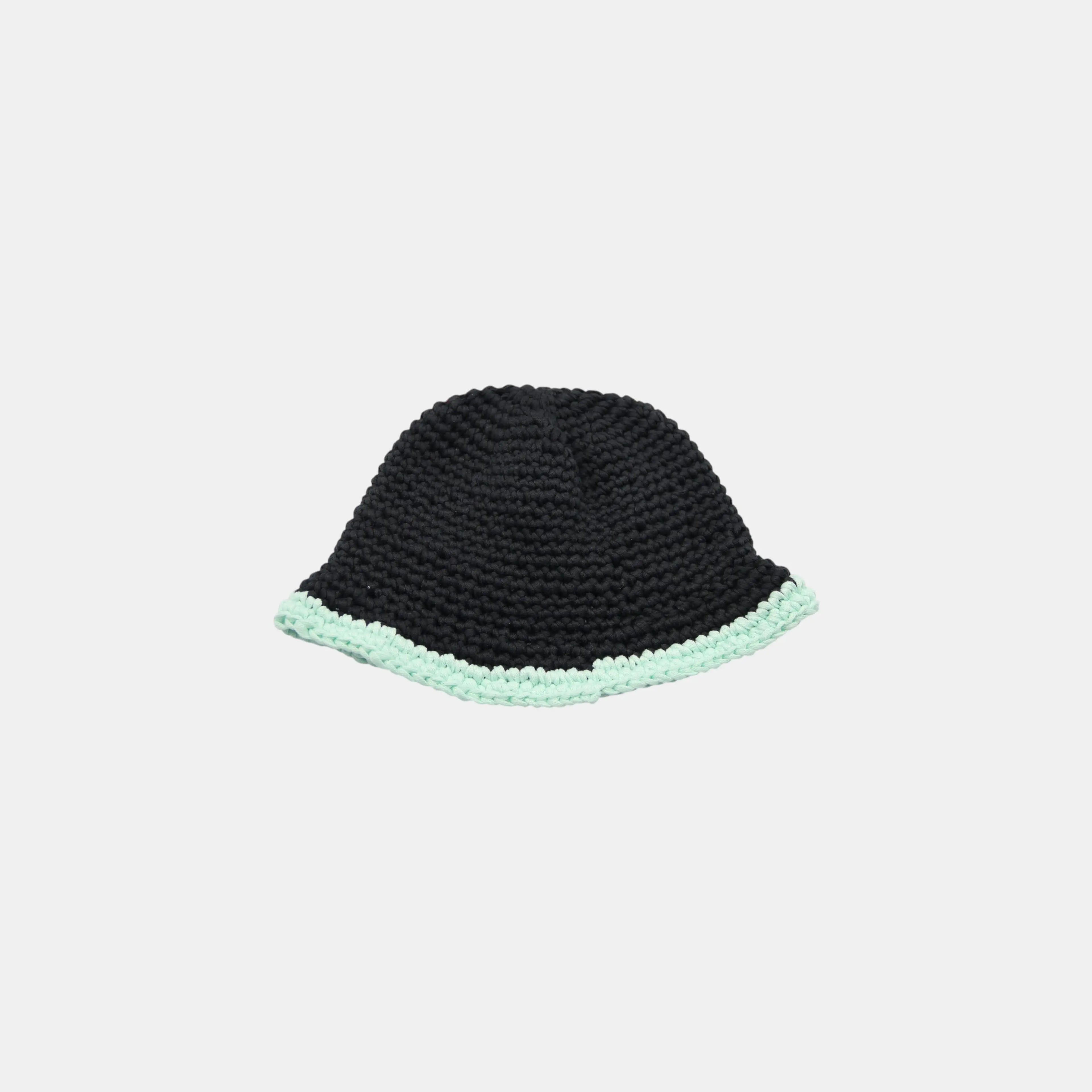 HANDMADE HAT SKØR