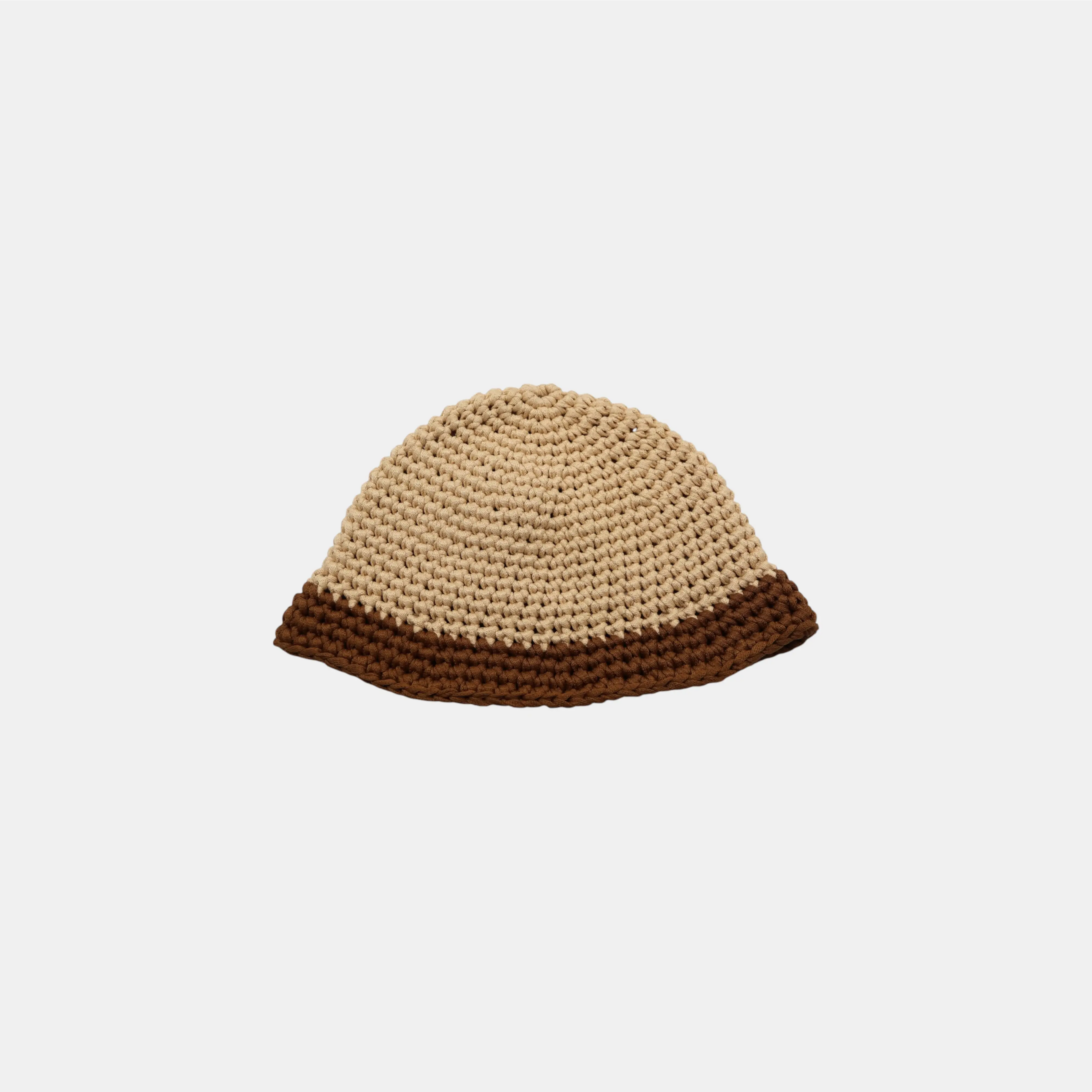 HANDMADE HAT SKØR