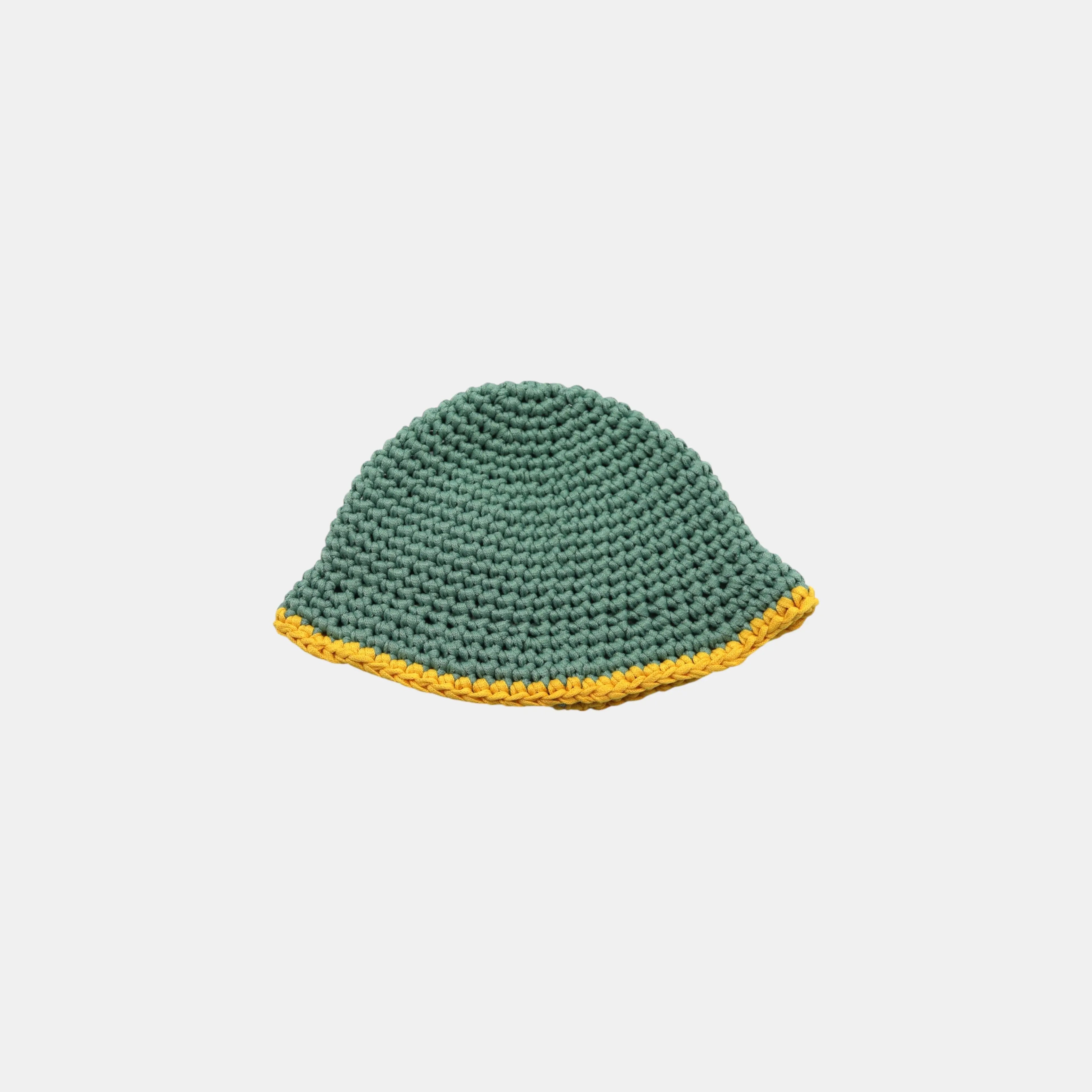 HANDMADE HAT SKØR