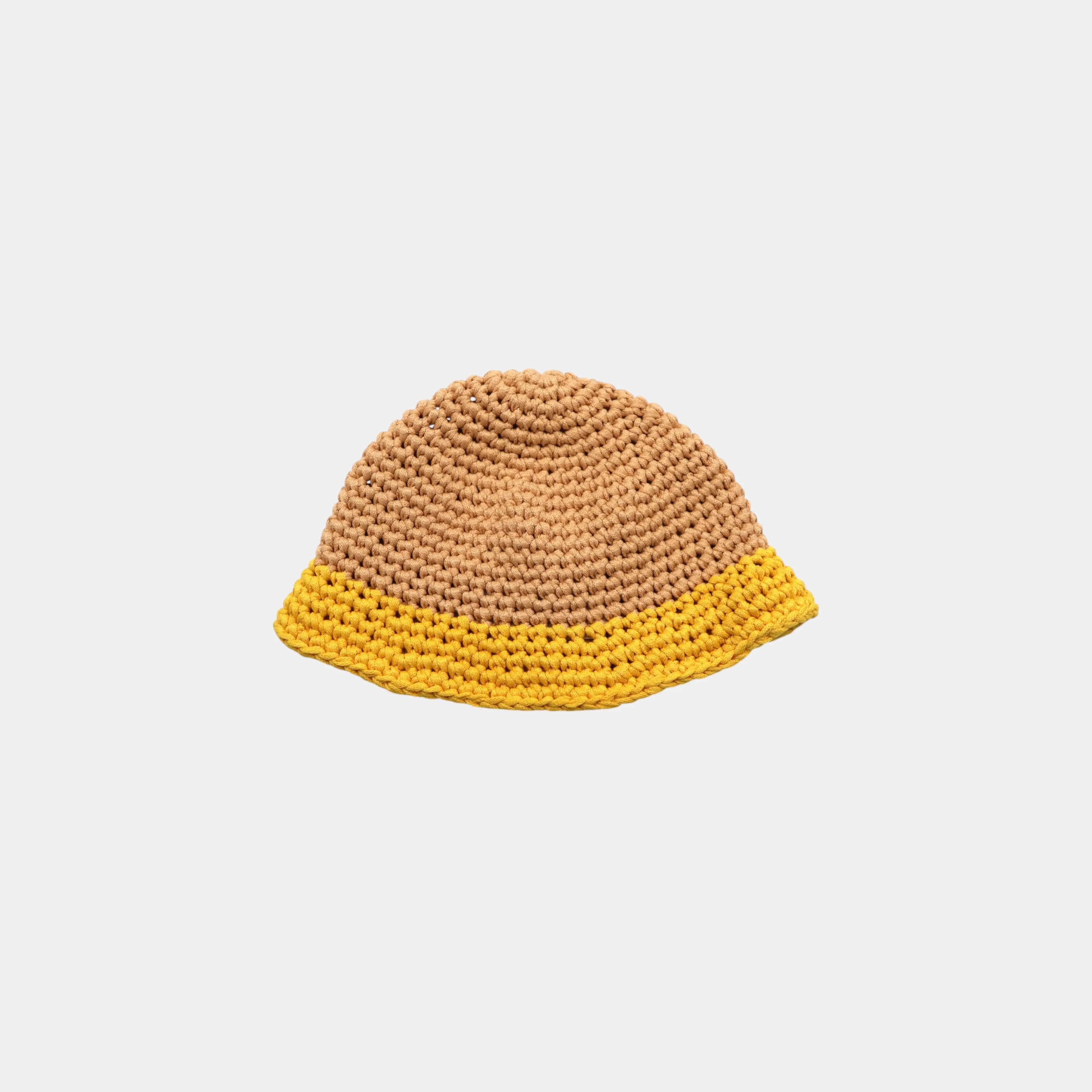 HANDMADE HAT SKØR