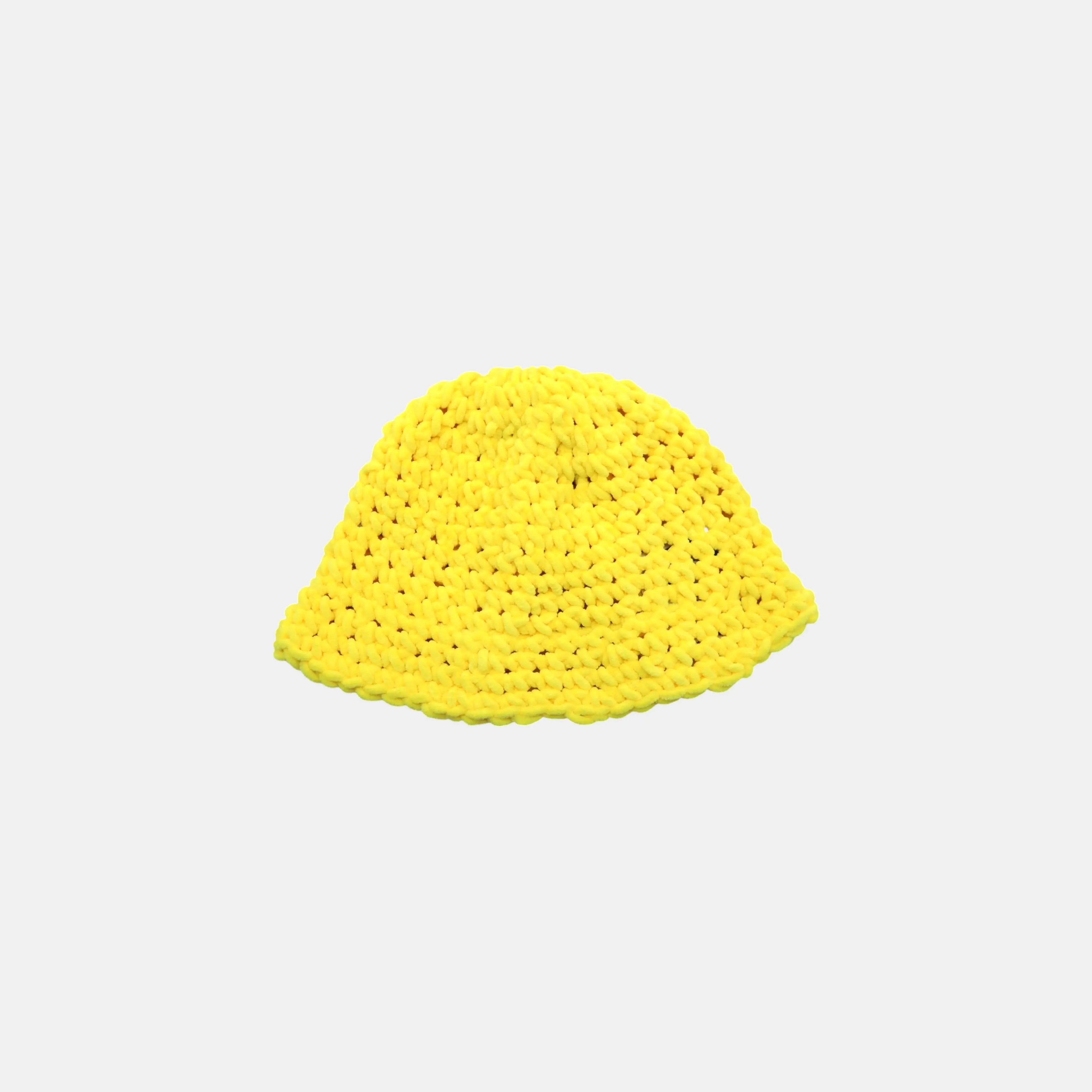 HANDMADE HAT SKØR