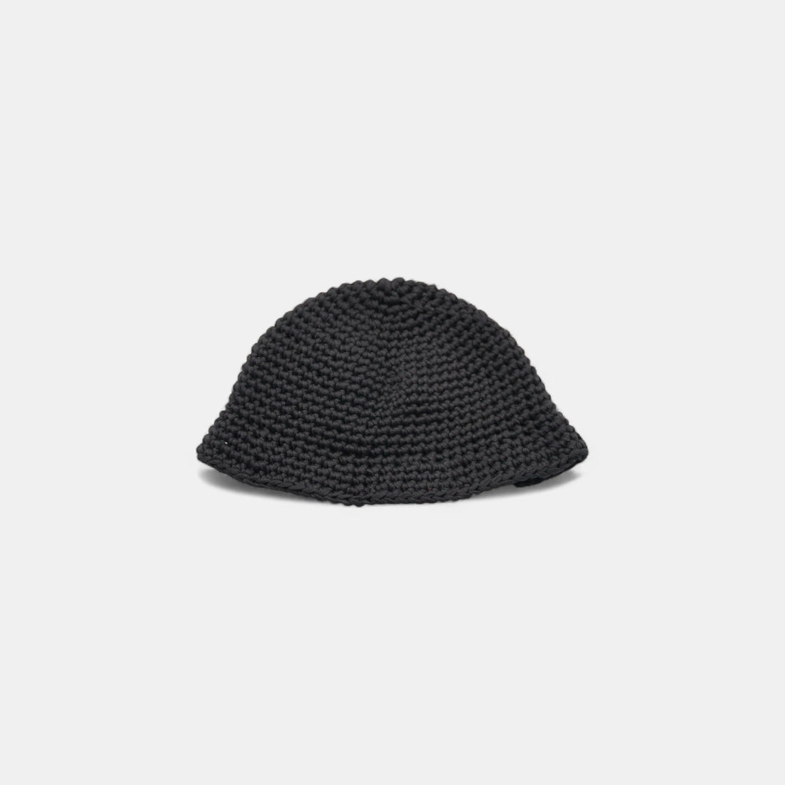 HANDMADE HAT SKØR