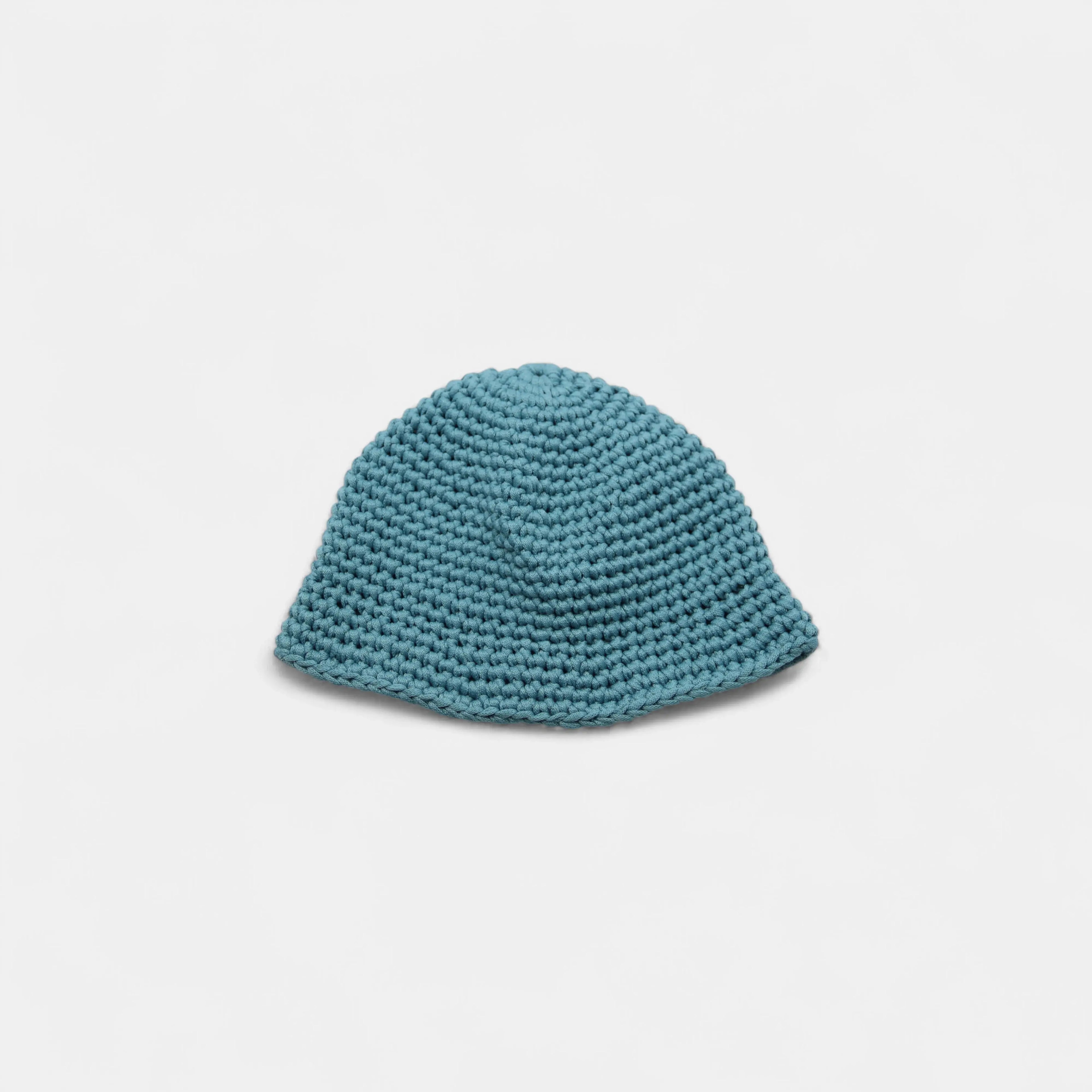 HANDMADE HAT SKØR