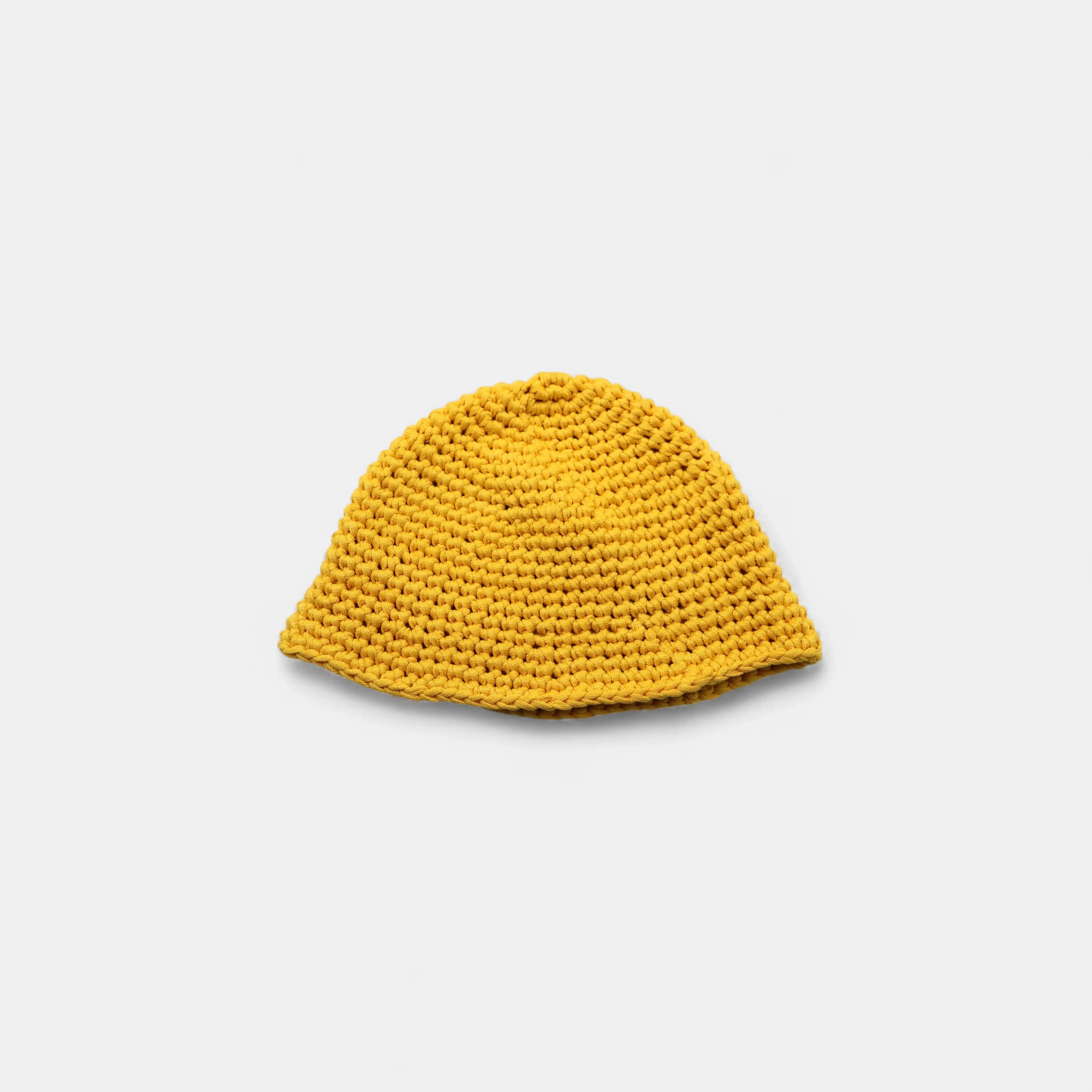 HANDMADE HAT SKØR