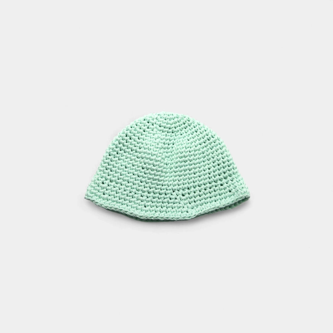HANDMADE HAT SKØR