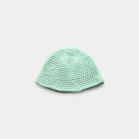 HANDMADE HAT