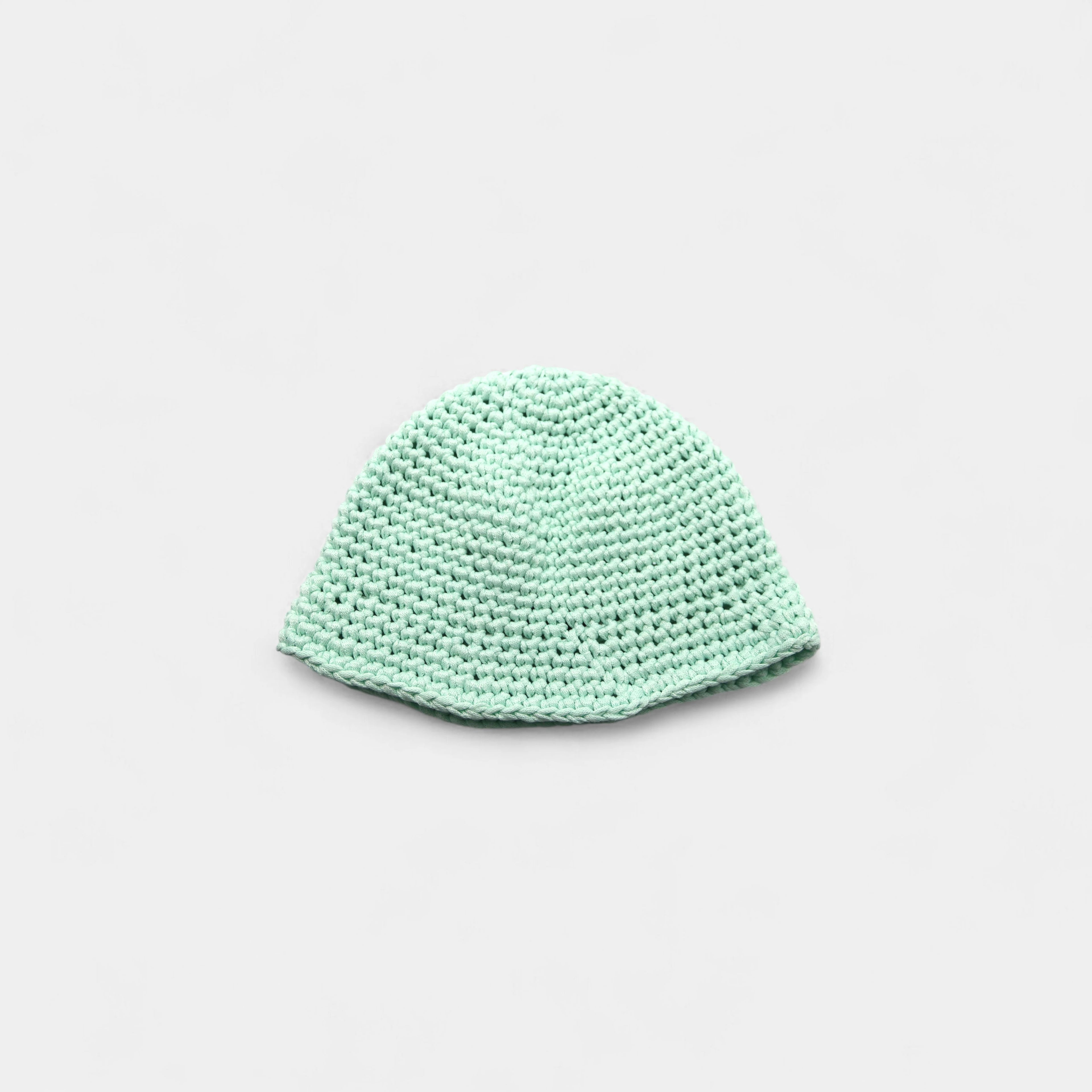 HANDMADE HAT SKØR