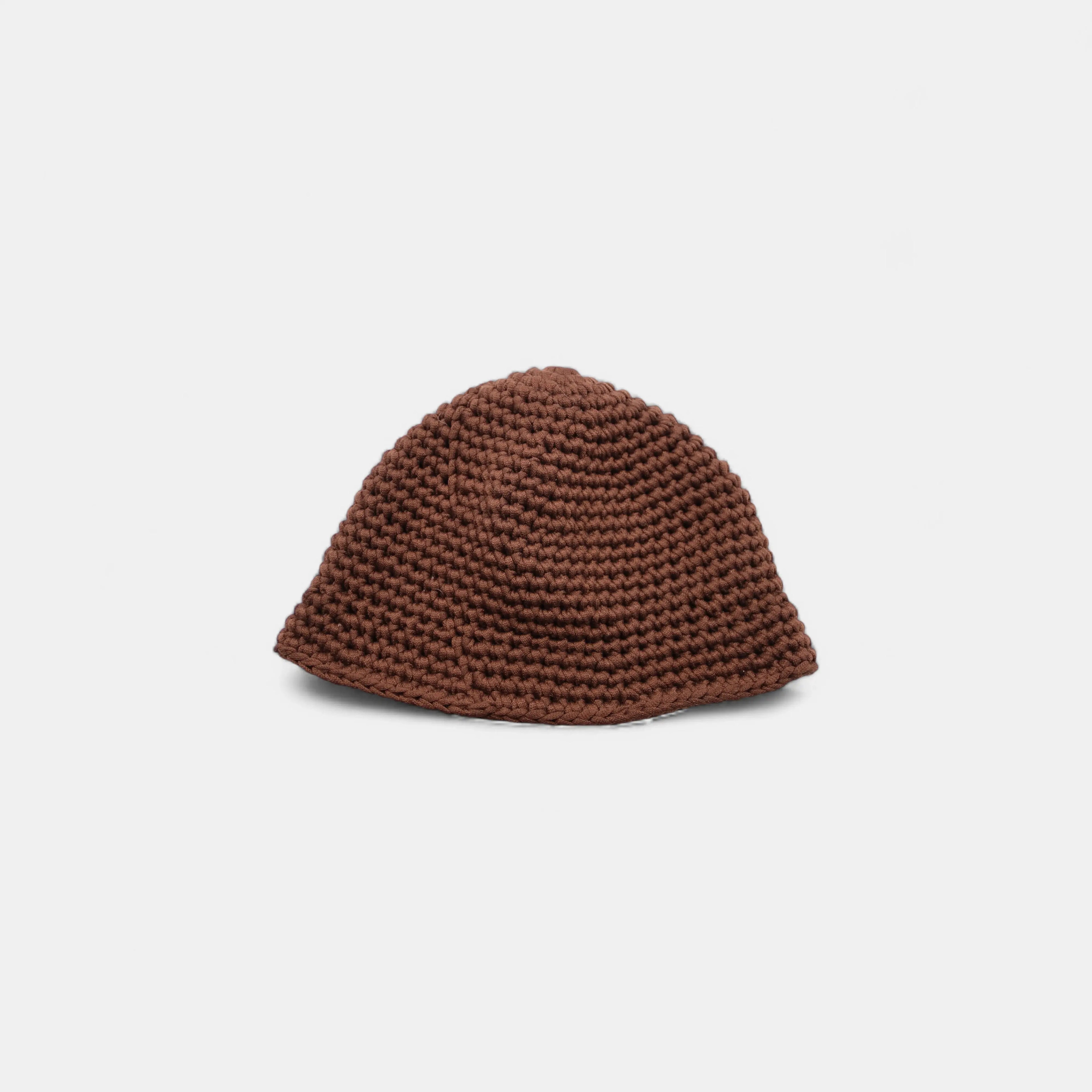 HANDMADE HAT SKØR
