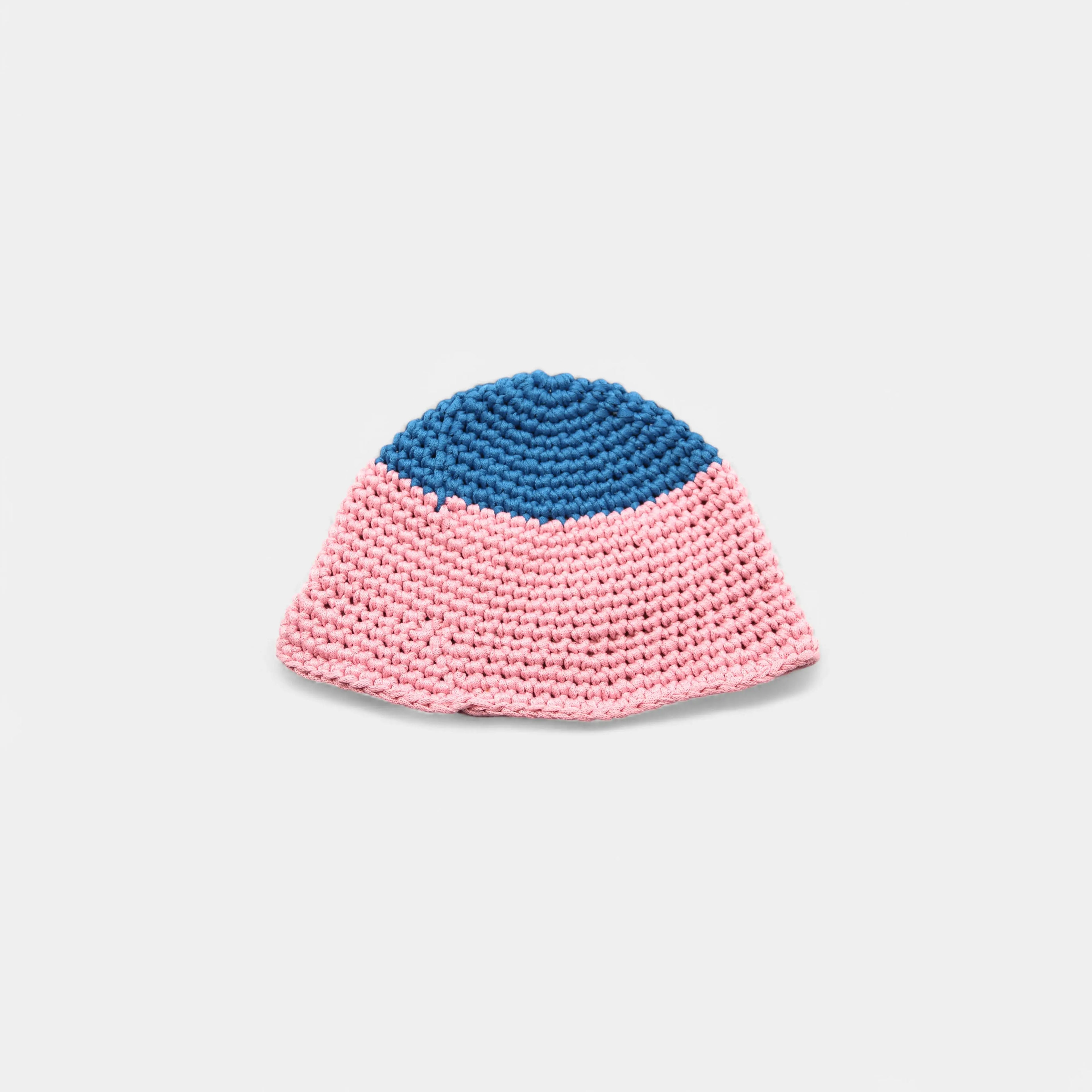 HANDMADE HAT SKØR