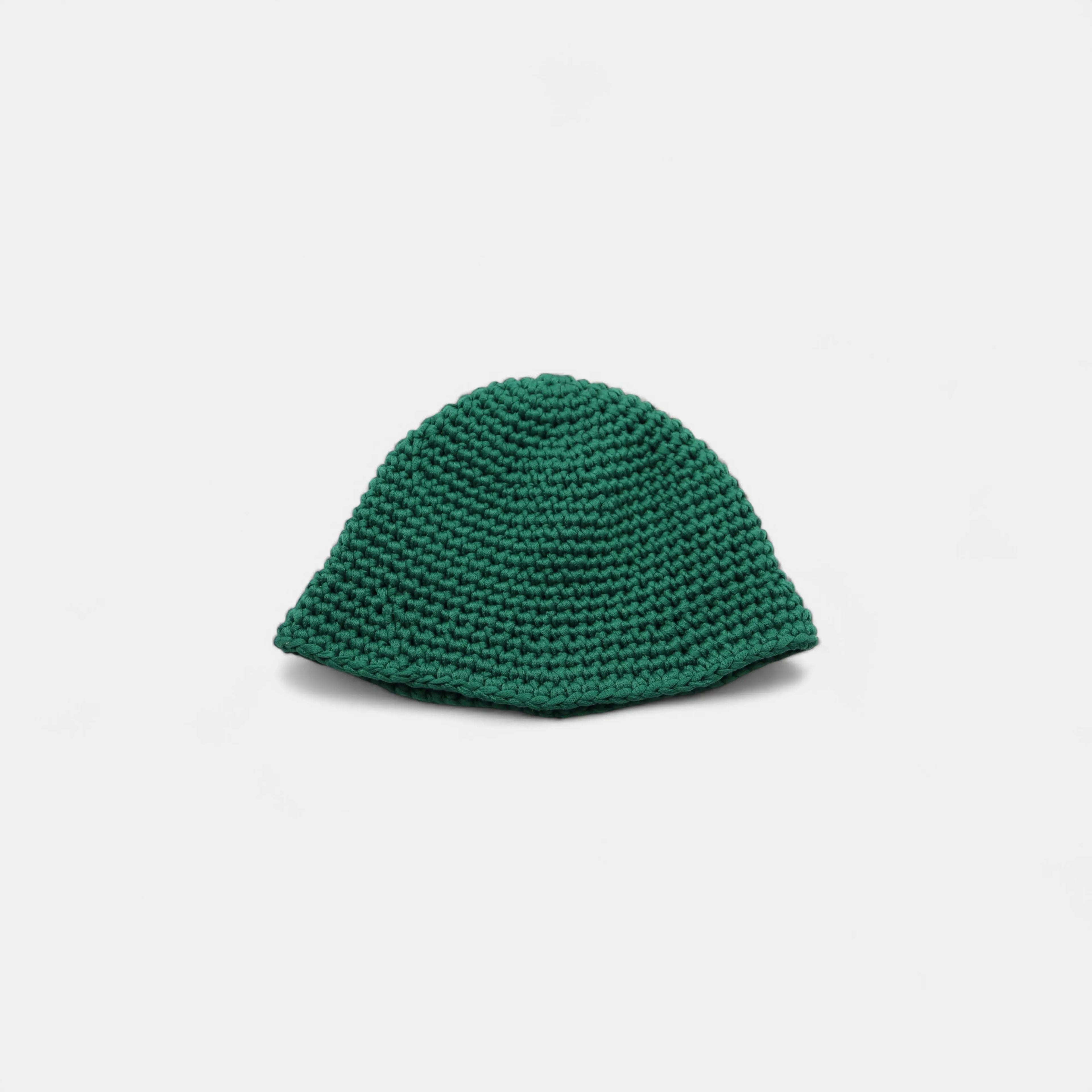 HANDMADE HAT SKØR