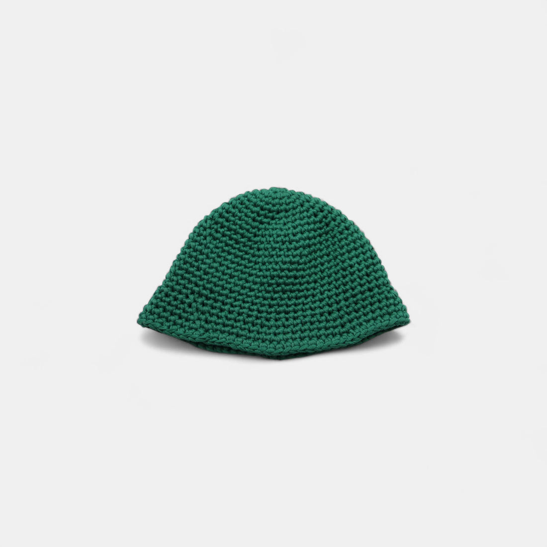 HANDMADE HAT SKØR
